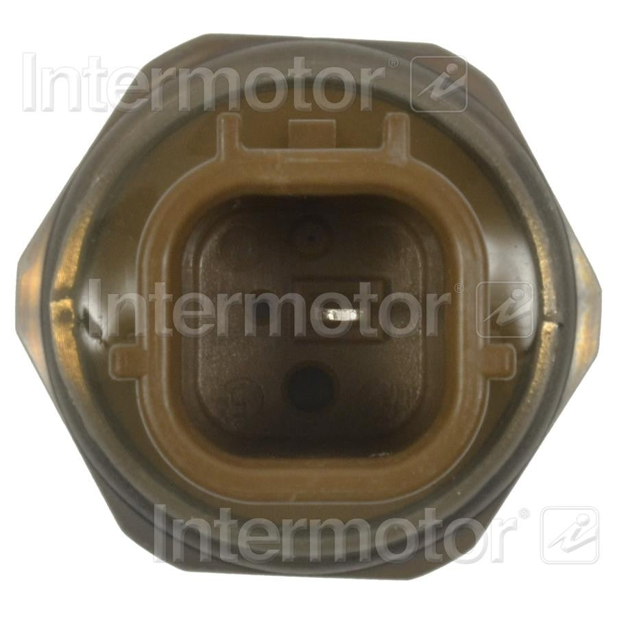 Intermotor Engine Oil Pressure Switch PS-499