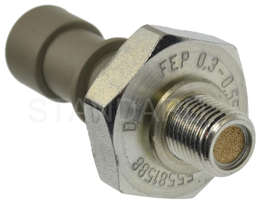 Standard Ignition Engine Oil Pressure Switch PS-503