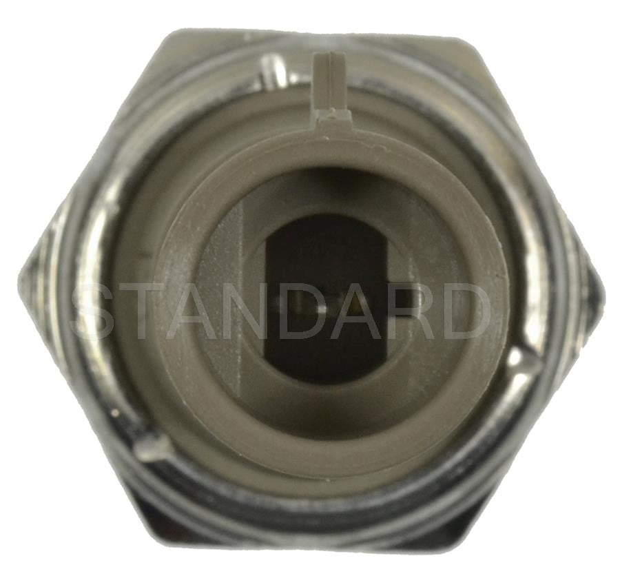 Standard Ignition Engine Oil Pressure Switch PS-503