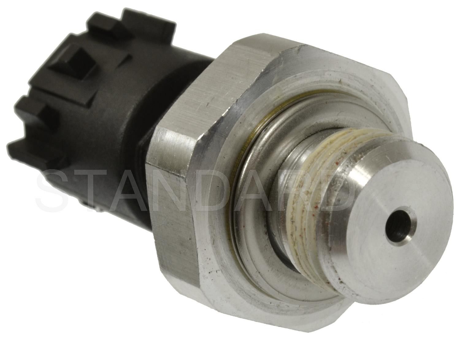 Standard Ignition Engine Oil Pressure Switch PS-508