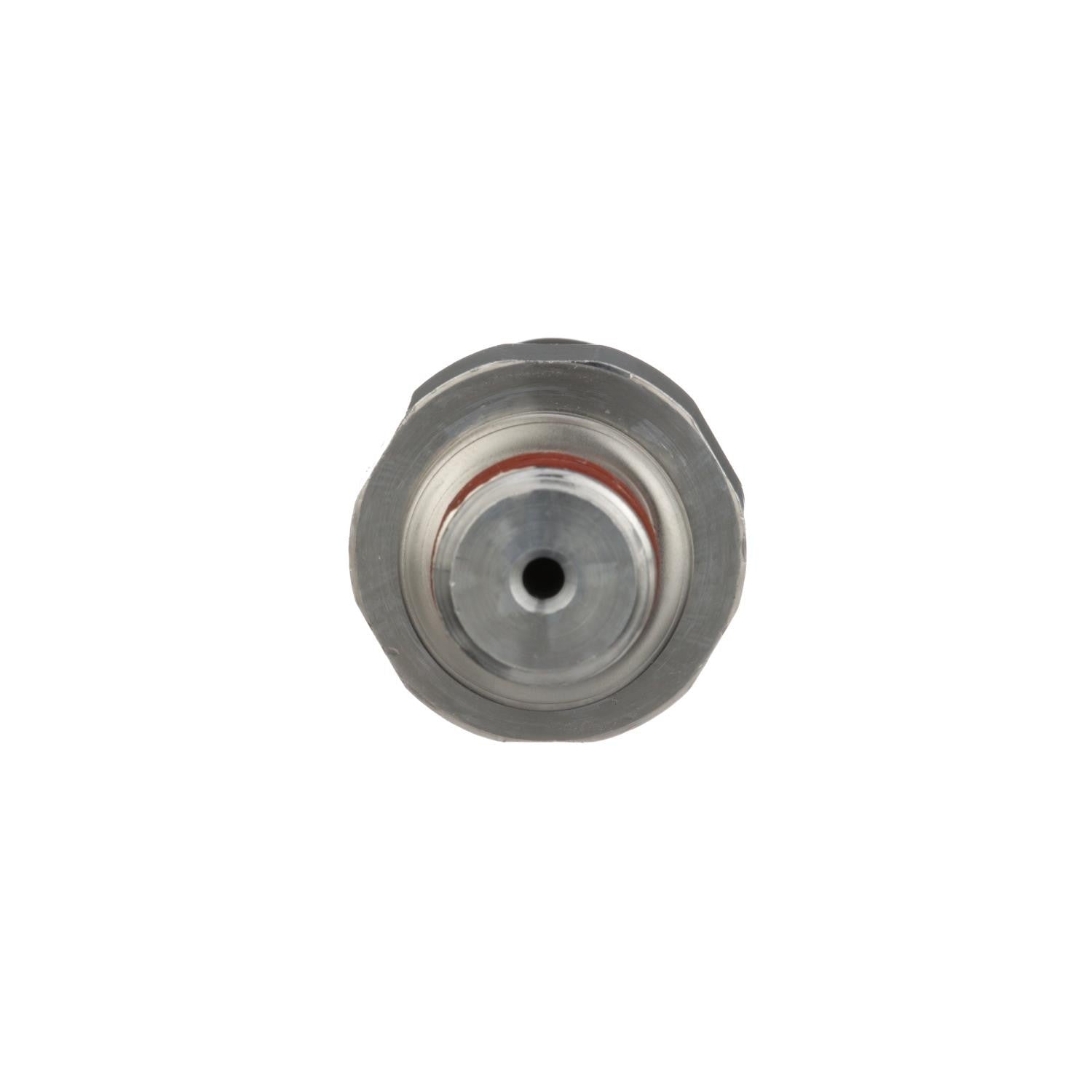 Standard Ignition Engine Oil Pressure Switch PS-508