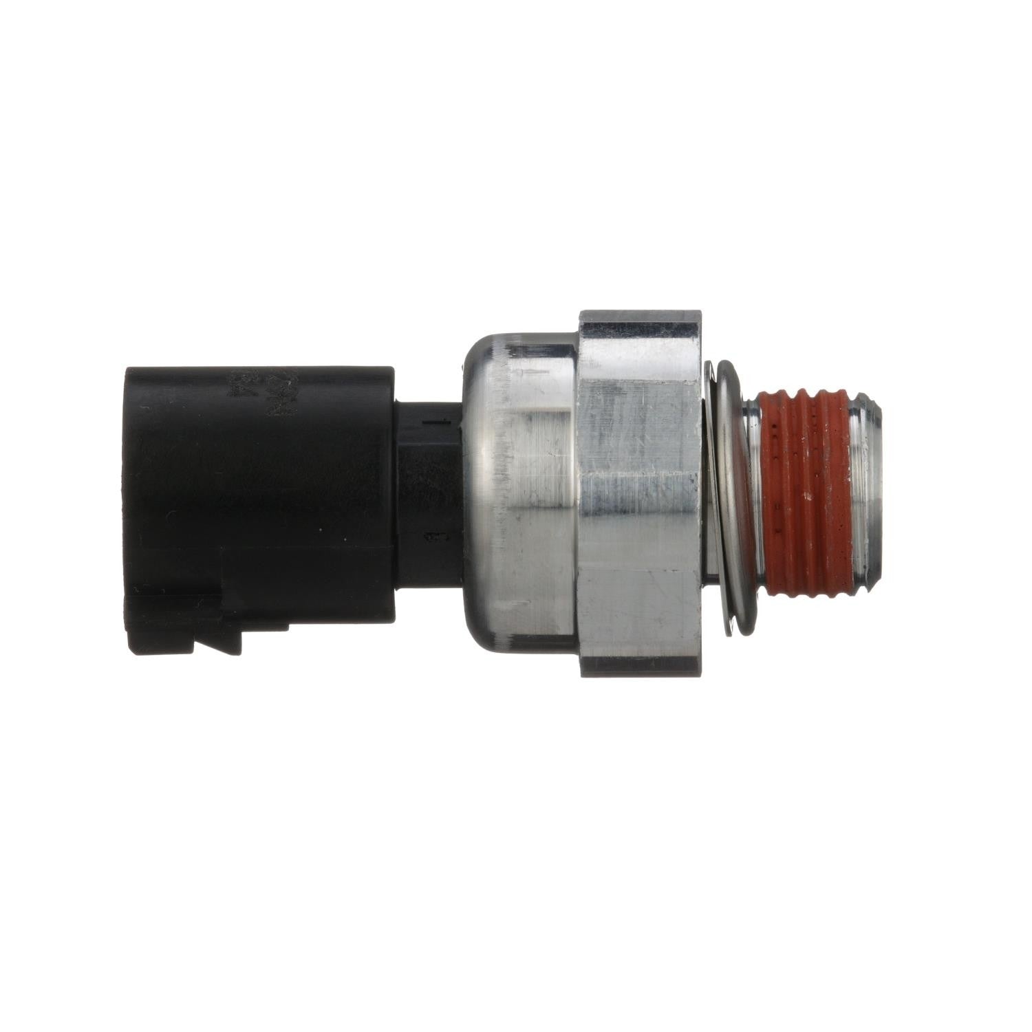 Standard Ignition Engine Oil Pressure Switch PS-508
