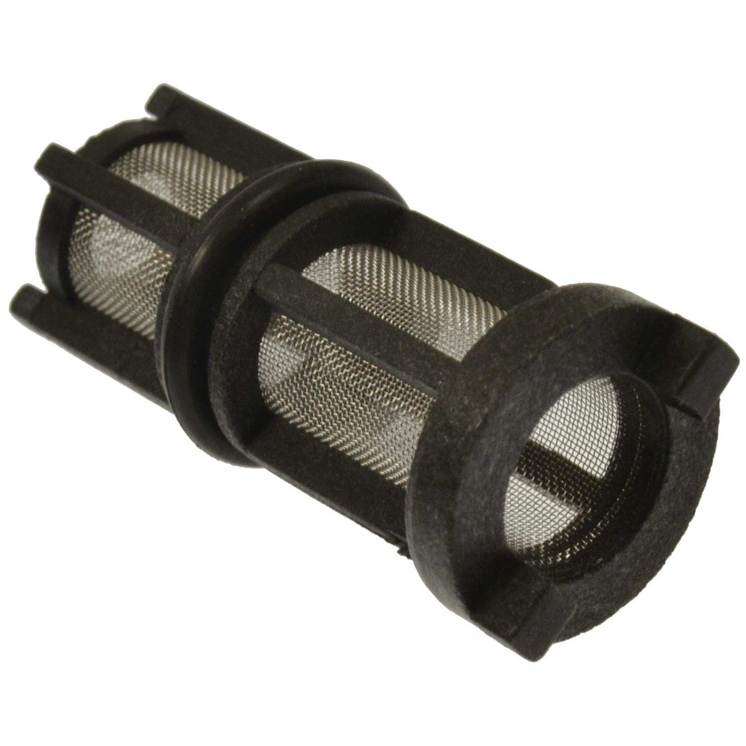 Standard Ignition Engine Oil Pressure Switch PS-508