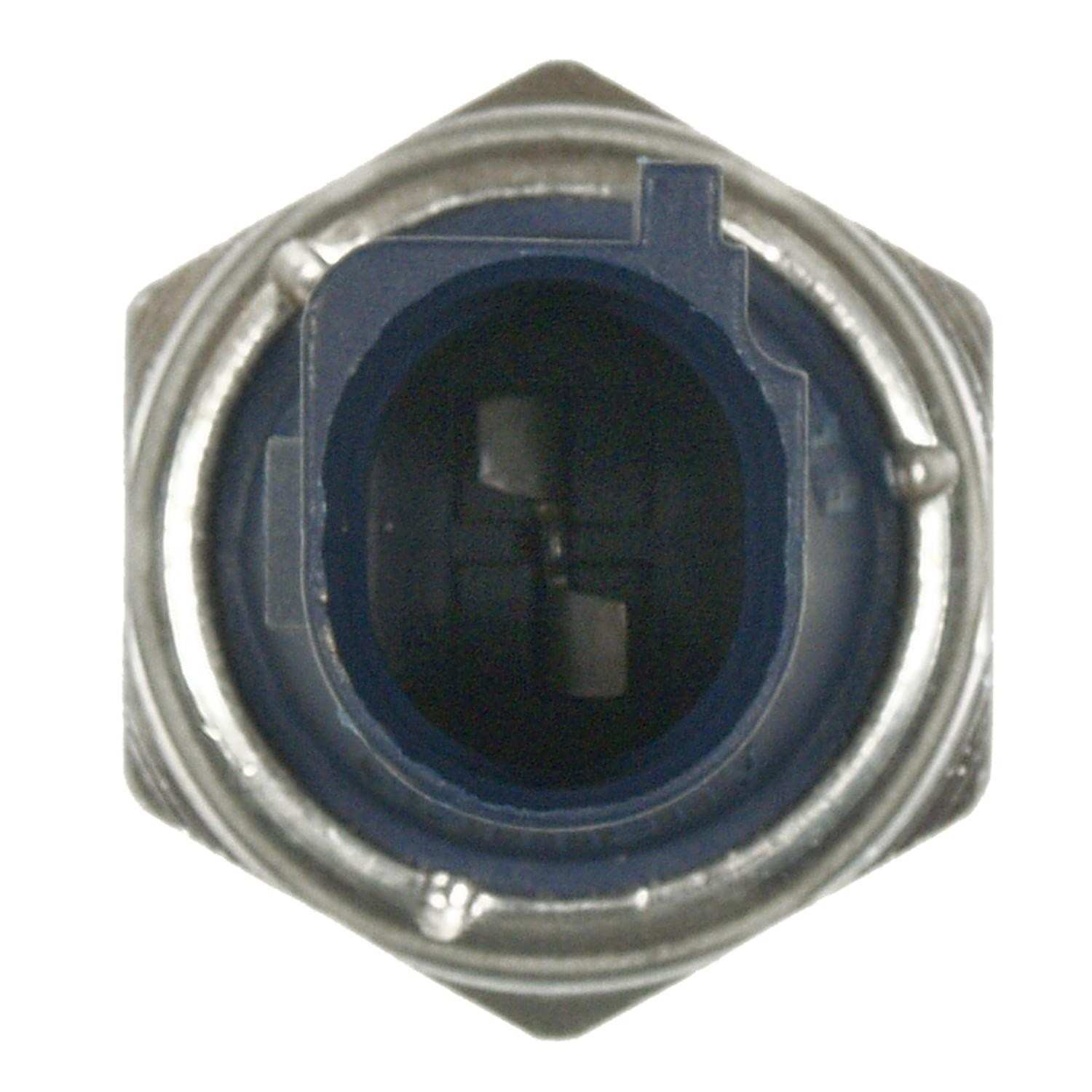 Intermotor Carburetor Choke Heater Switch PS-516