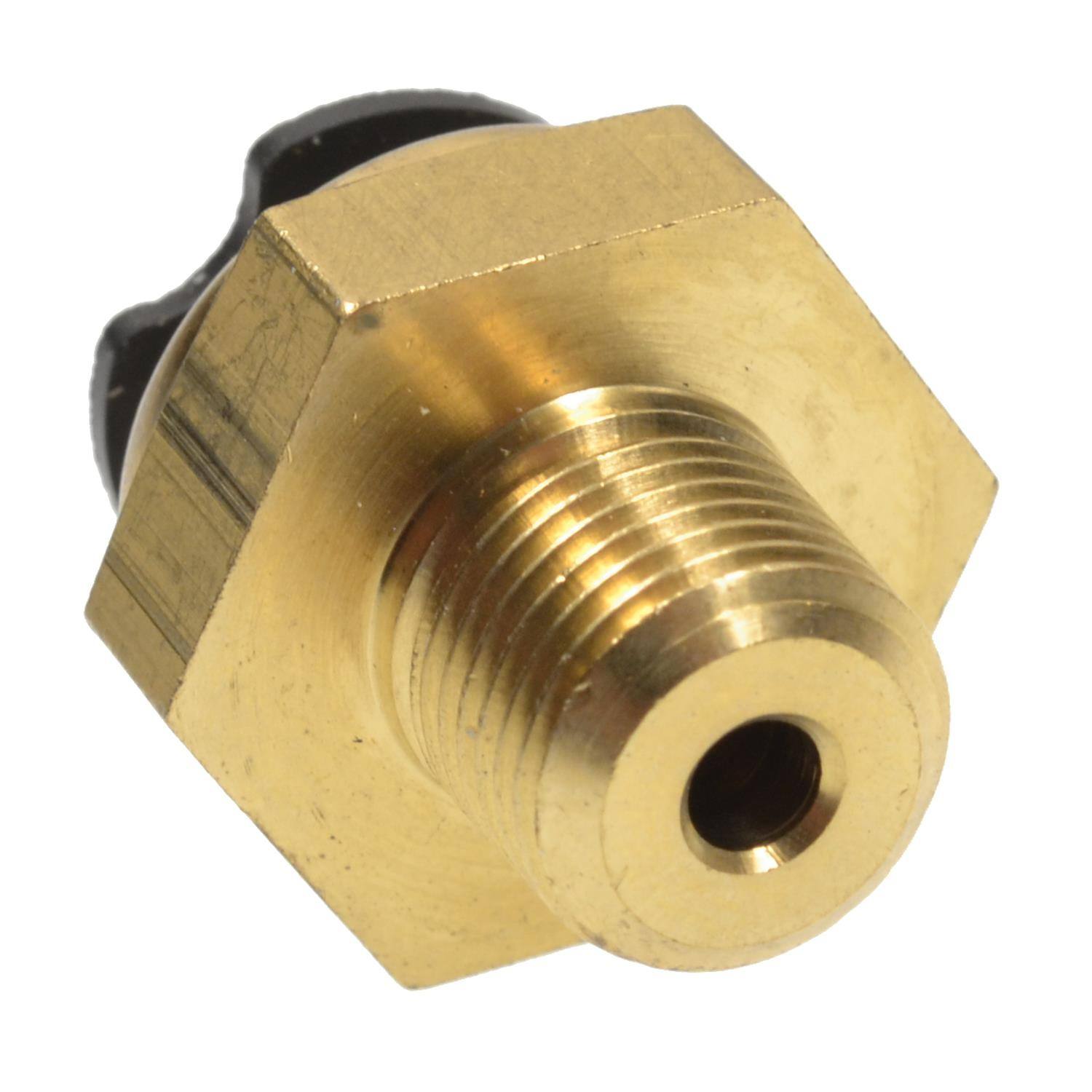 Intermotor Automatic Transmission Oil Pressure Switch PS-526