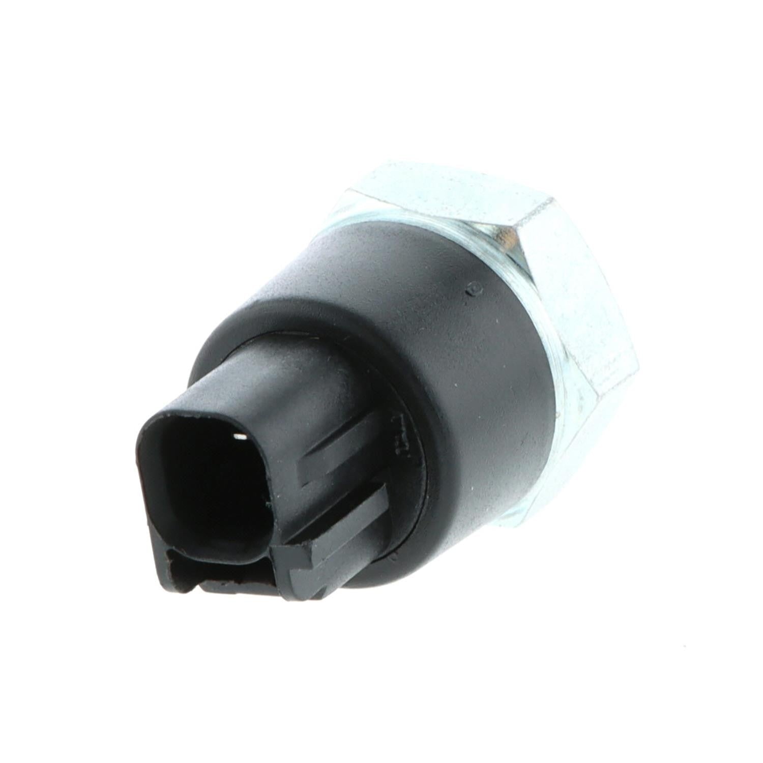 Intermotor Engine Oil Pressure Switch PS-527