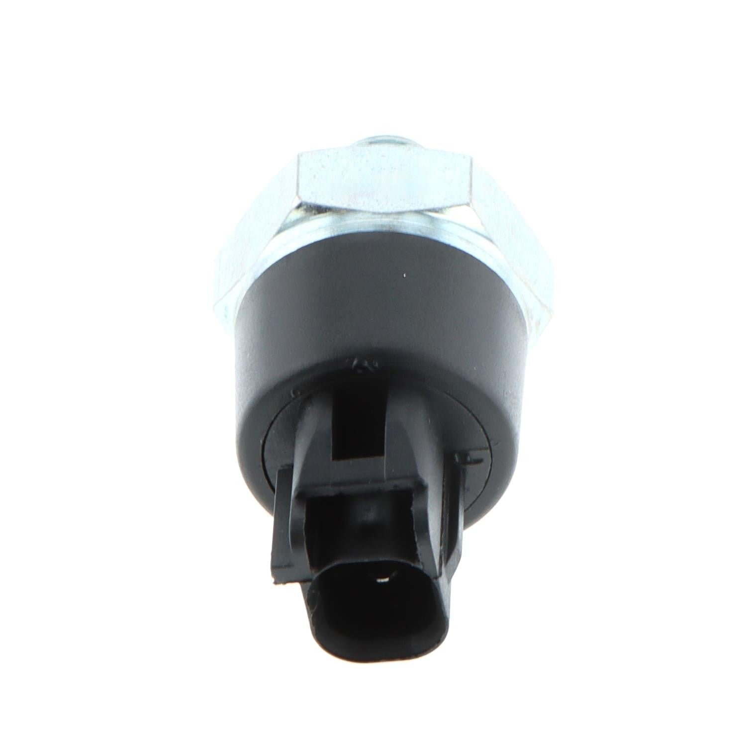 Intermotor Engine Oil Pressure Switch PS-527