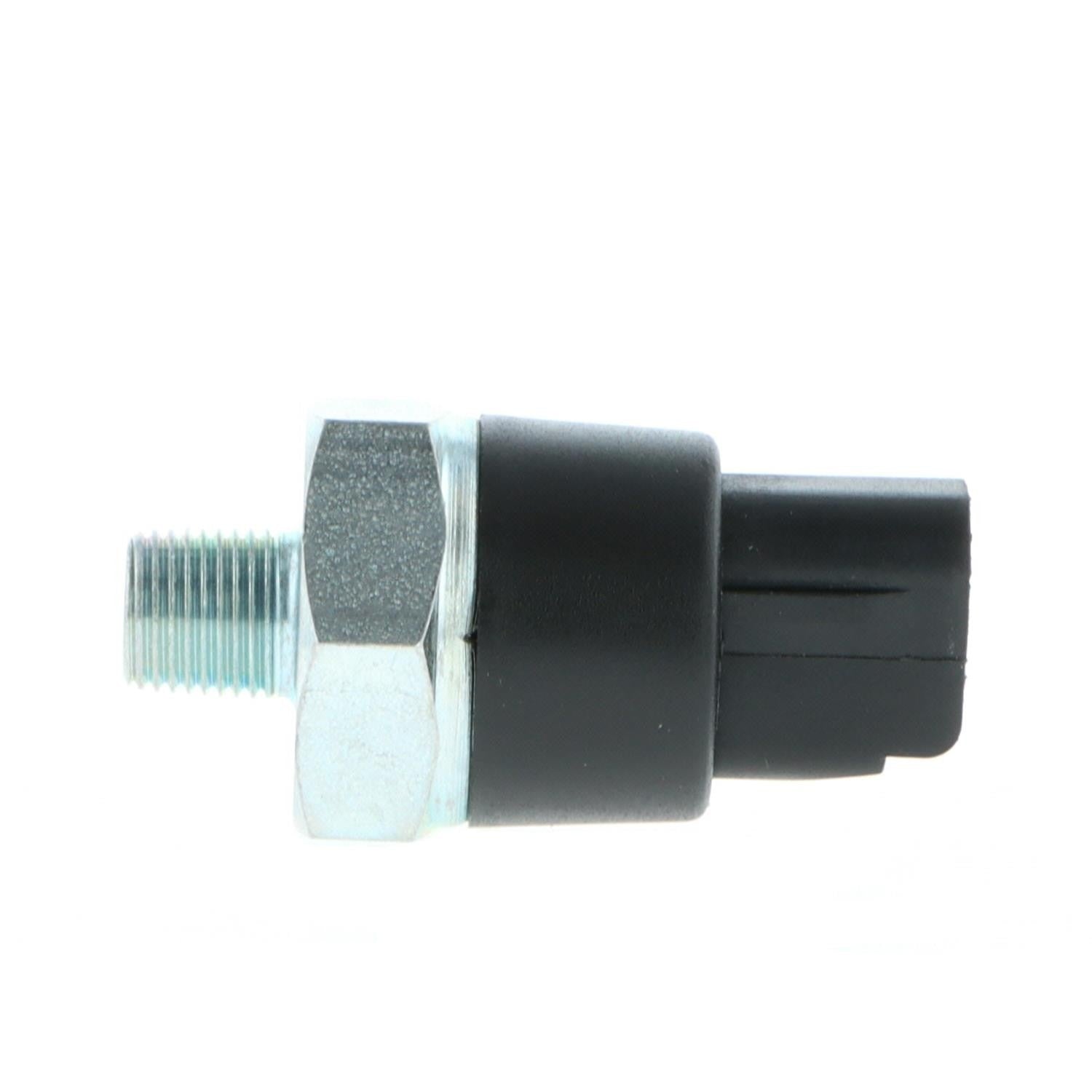 Intermotor Engine Oil Pressure Switch PS-527