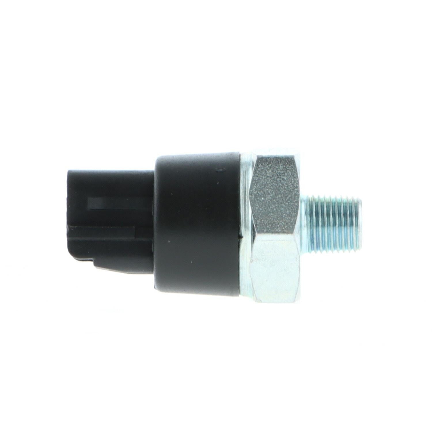 Intermotor Engine Oil Pressure Switch PS-527