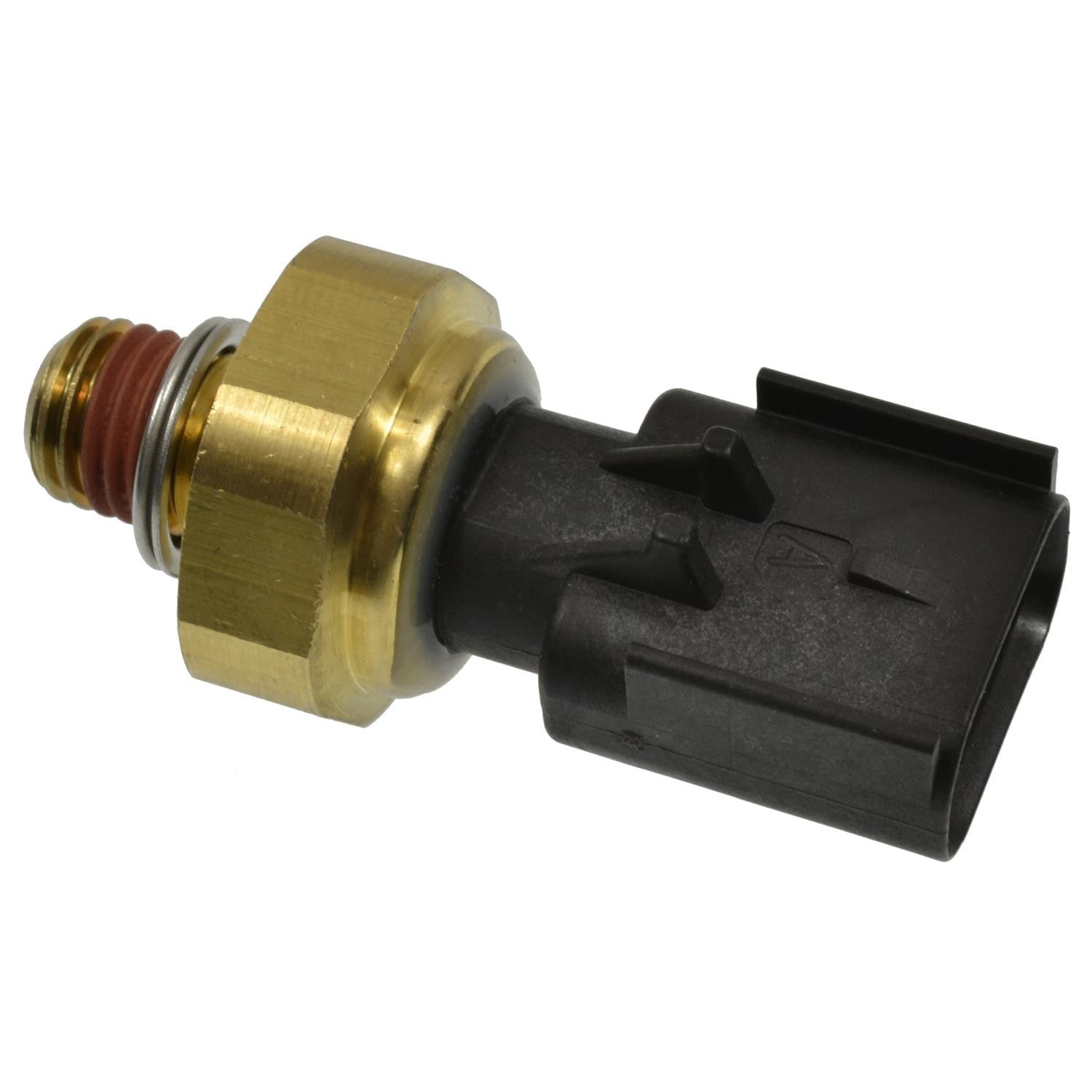 Standard Ignition Engine Oil Pressure Switch PS-528