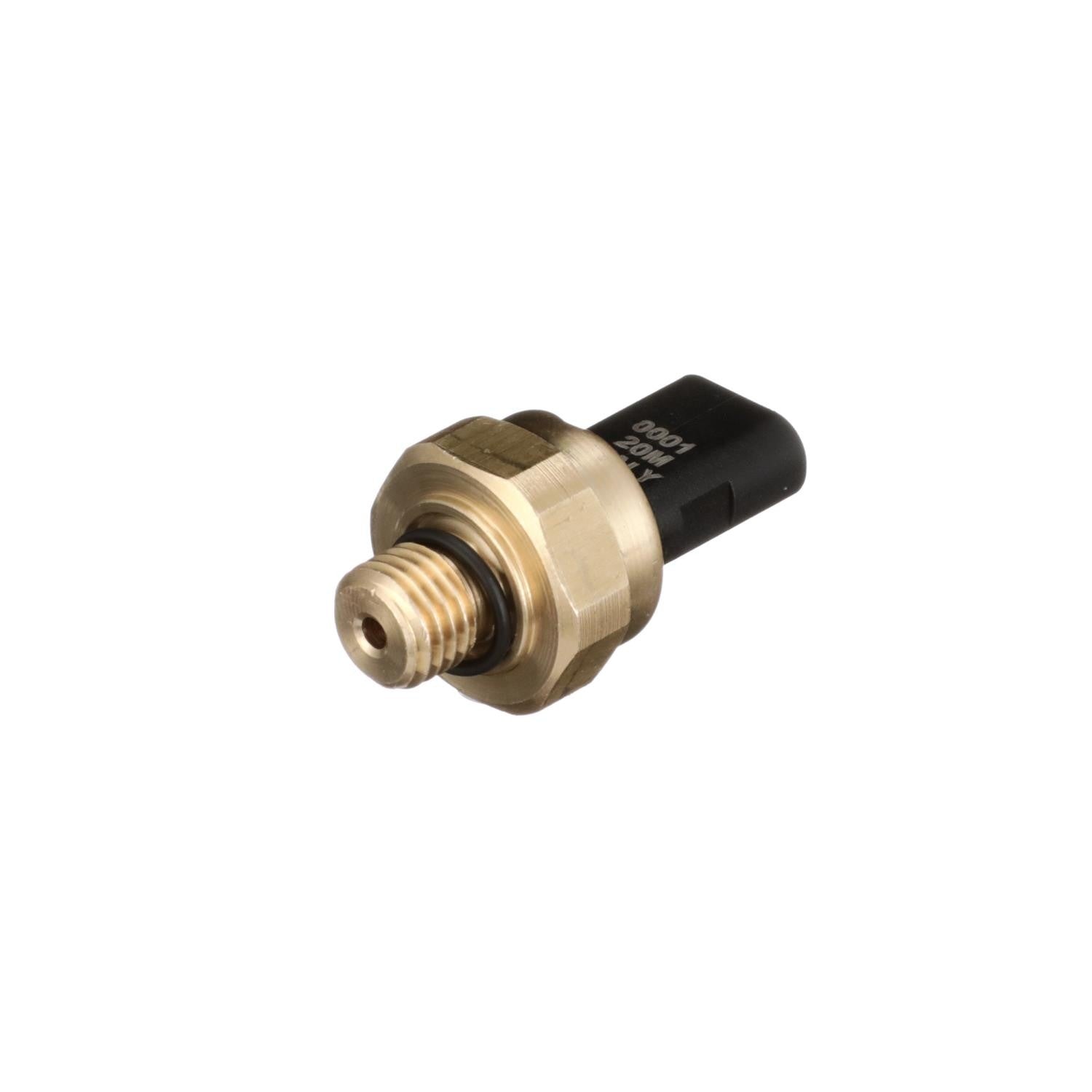 Intermotor Engine Oil Pressure Switch PS-529