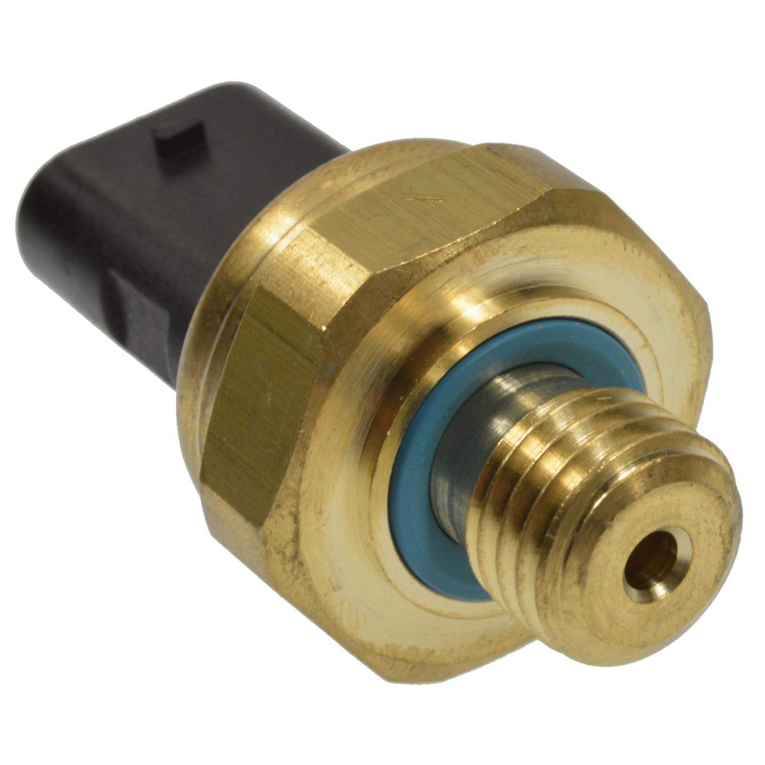 Intermotor Engine Oil Pressure Switch PS-529