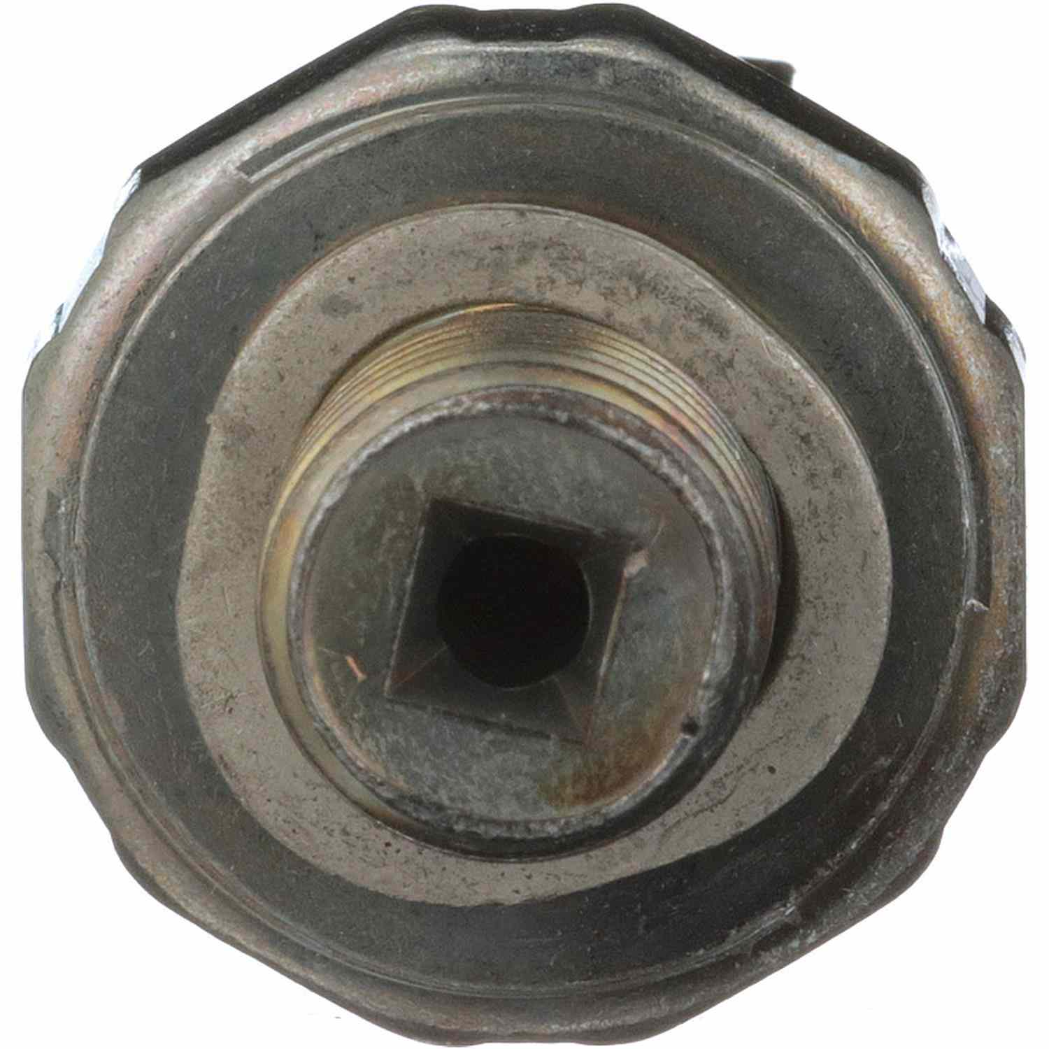 Intermotor Engine Oil Pressure Switch PS-533
