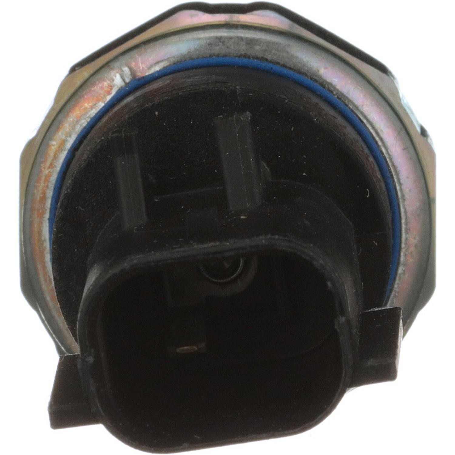 Intermotor Engine Oil Pressure Switch PS-533
