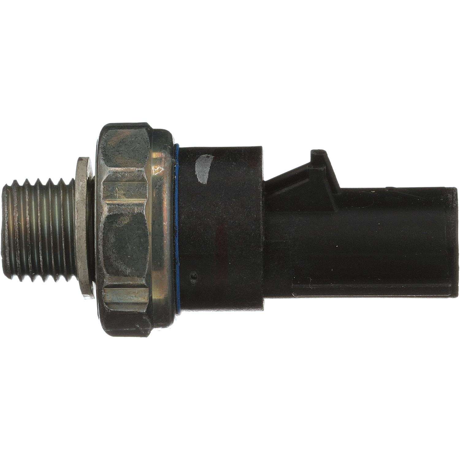 Intermotor Engine Oil Pressure Switch PS-533
