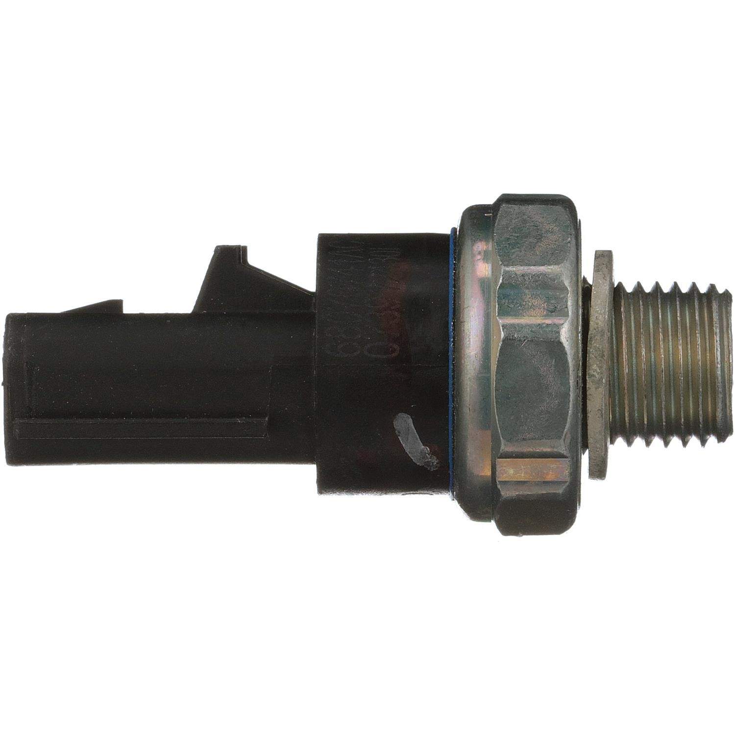 Intermotor Engine Oil Pressure Switch PS-533
