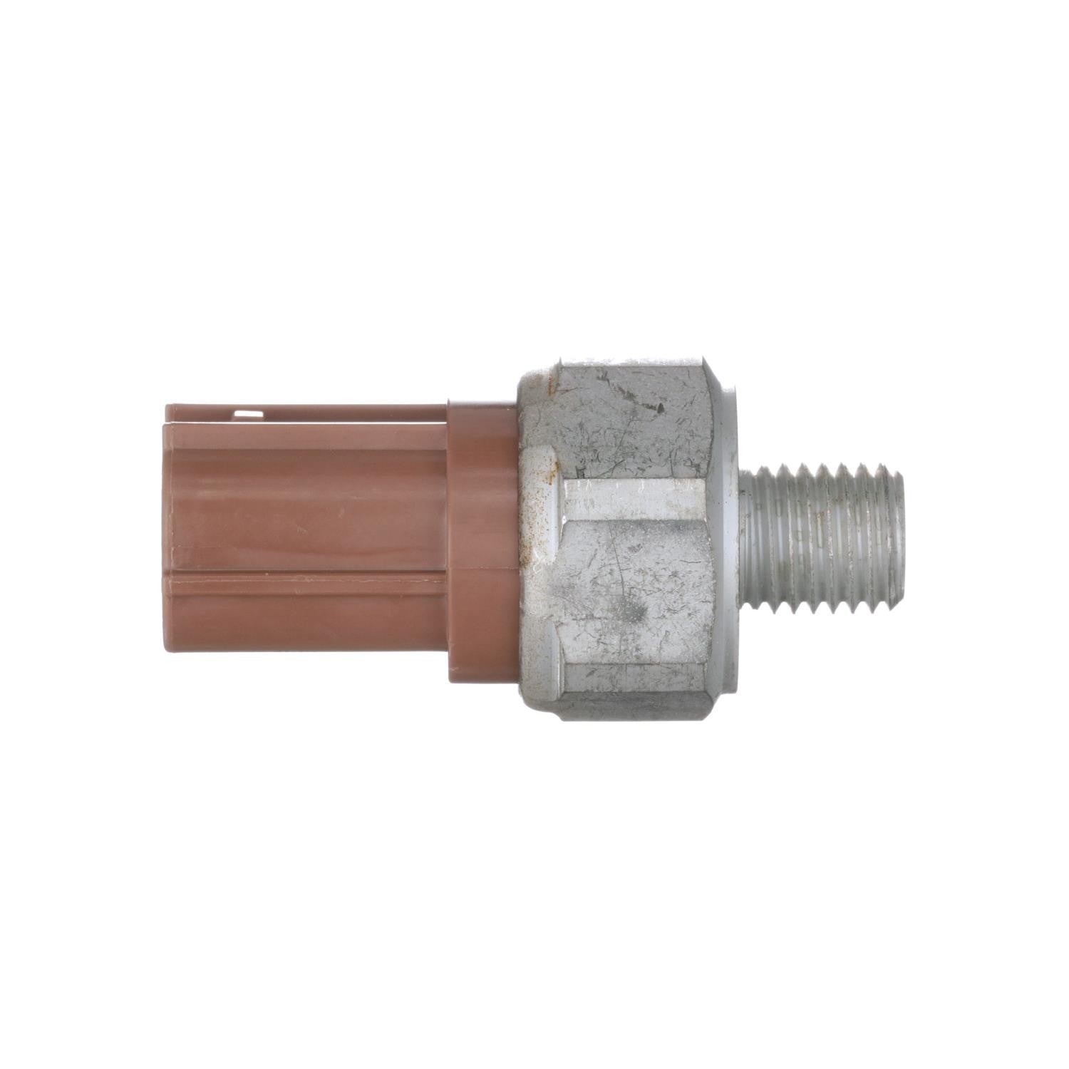 Intermotor Automatic Transmission Oil Pressure Switch PS-535