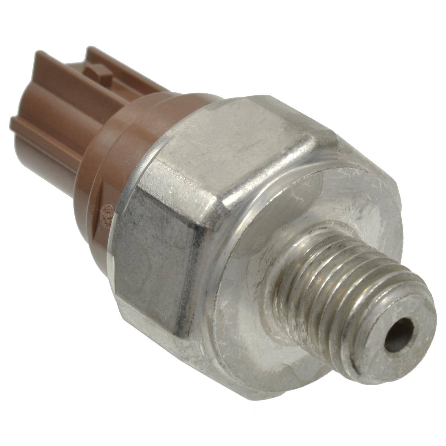 Intermotor Automatic Transmission Oil Pressure Switch PS-537