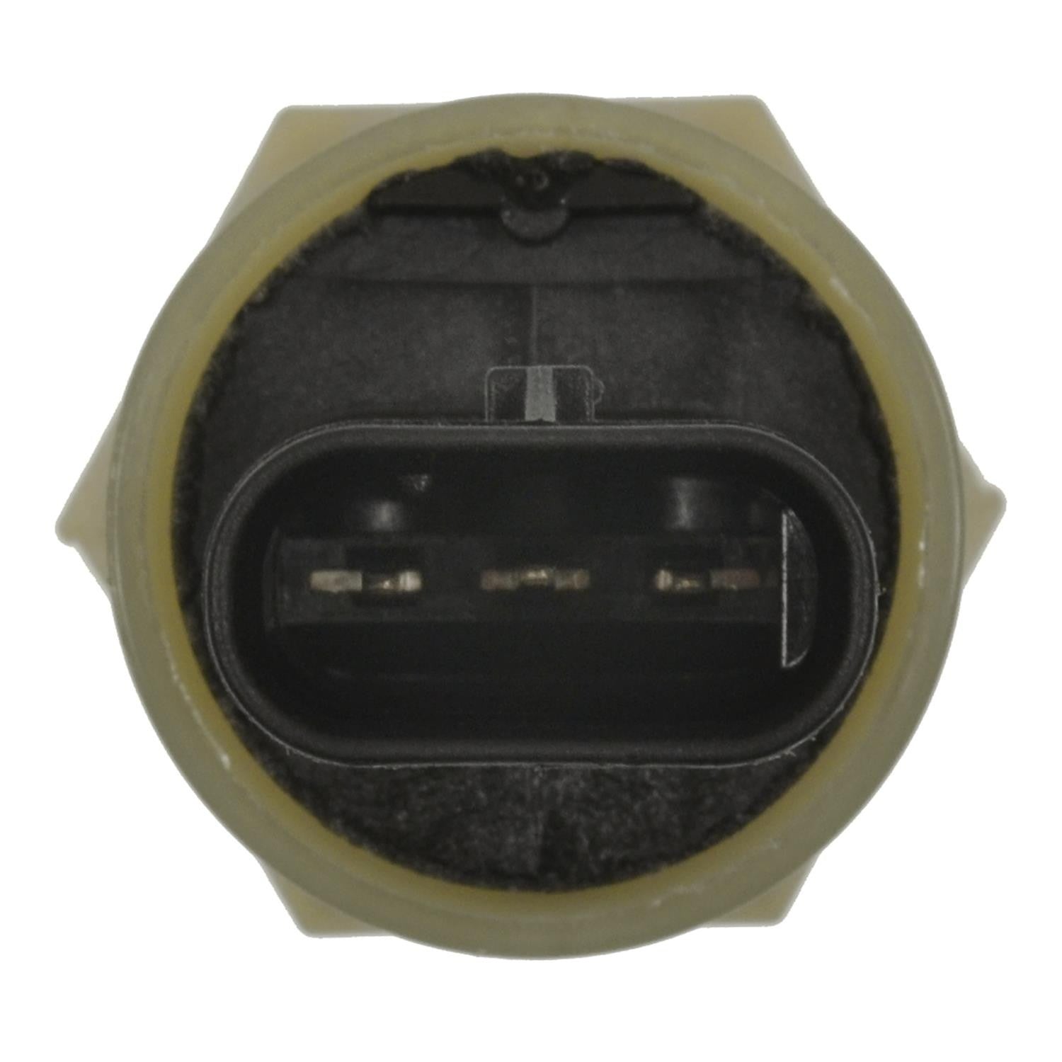 Intermotor Engine Oil Pressure Switch PS539