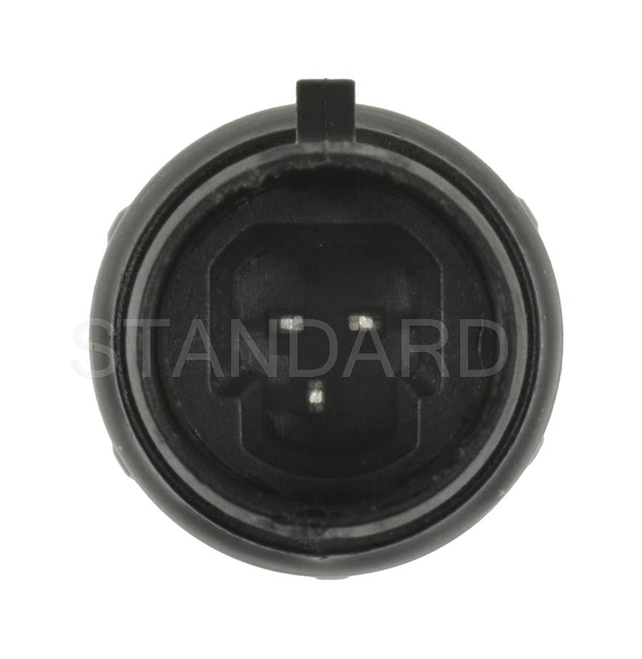 Standard Ignition Engine Oil Pressure Switch PS-542