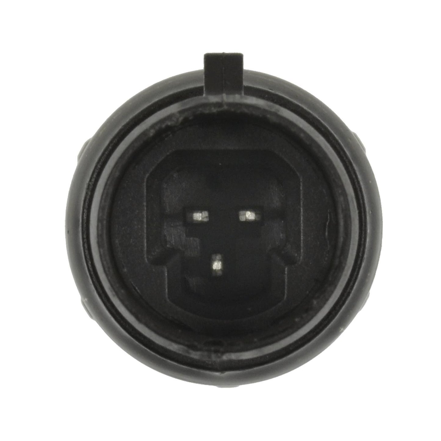 Standard Ignition Engine Oil Pressure Switch PS-542