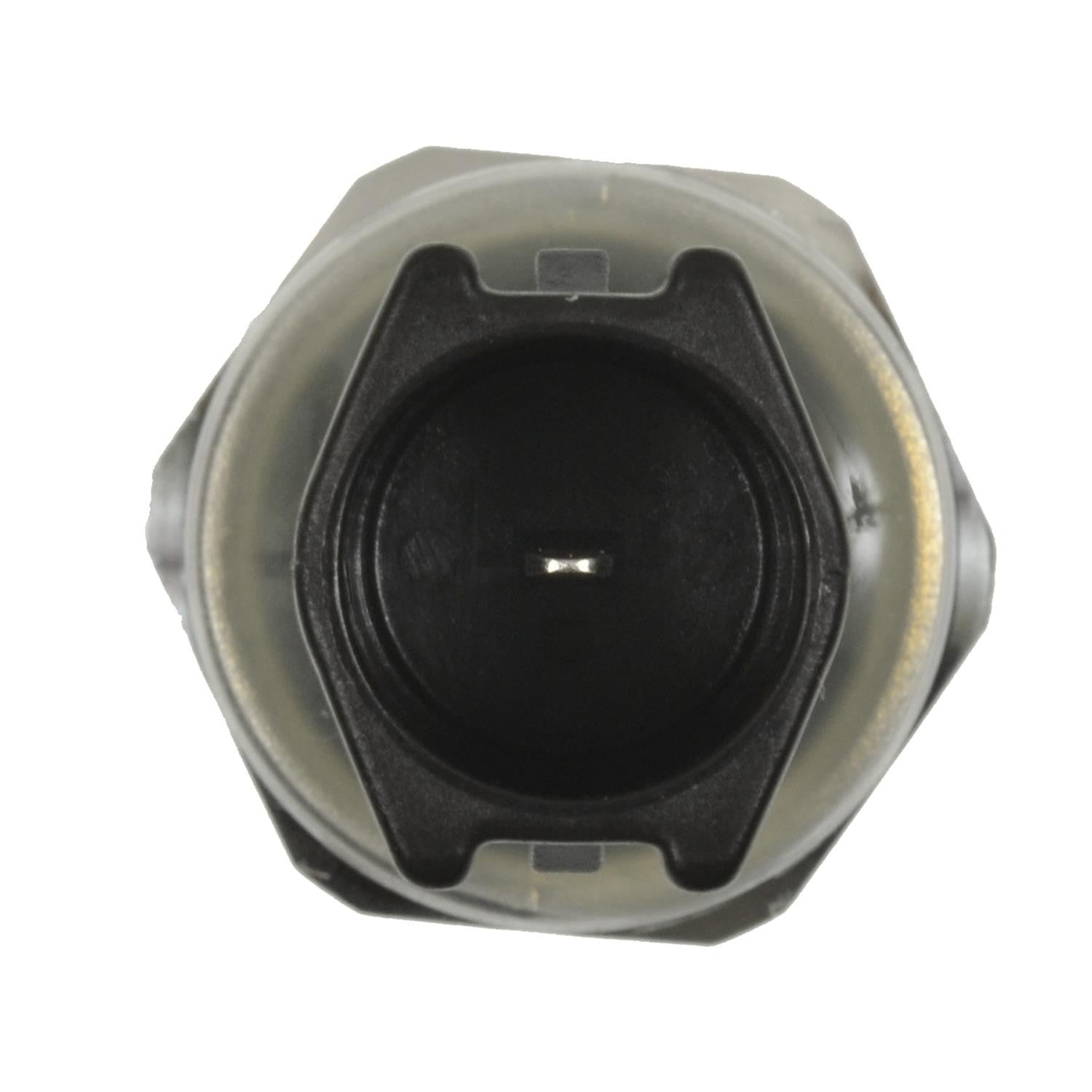 Intermotor Automatic Transmission Oil Pressure Switch PS-543