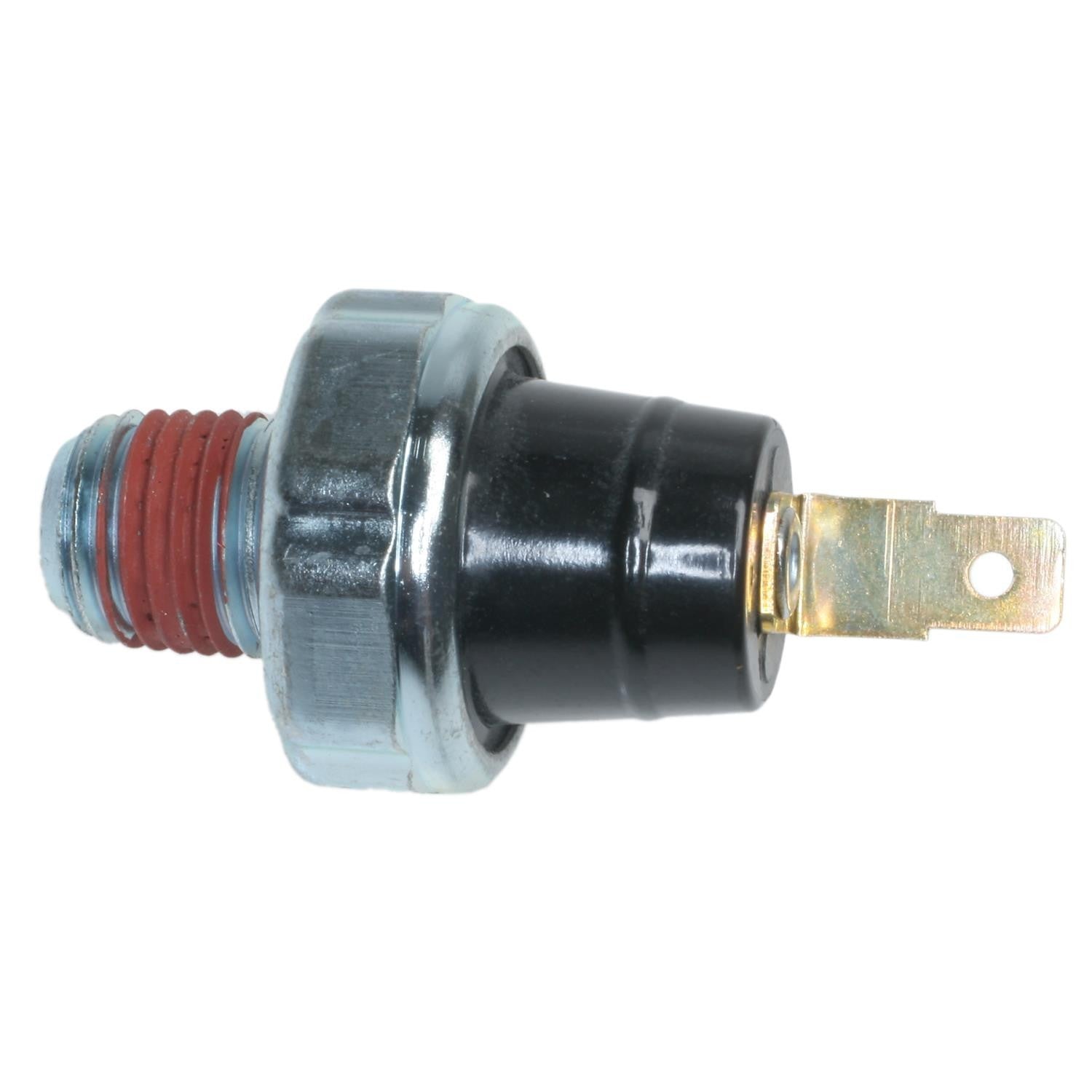 Standard Ignition Engine Oil Pressure Switch PS-57