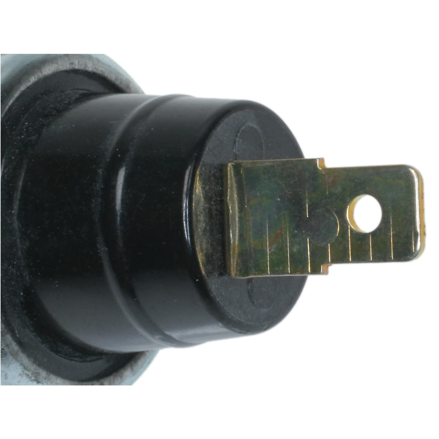 Standard Ignition Engine Oil Pressure Switch PS-57