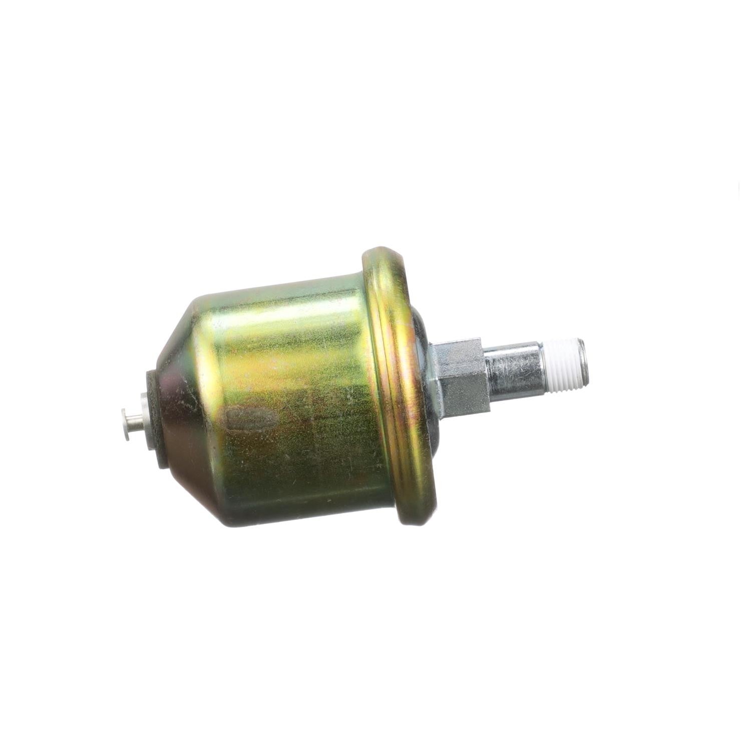 Standard Ignition Engine Oil Pressure Switch PS-59
