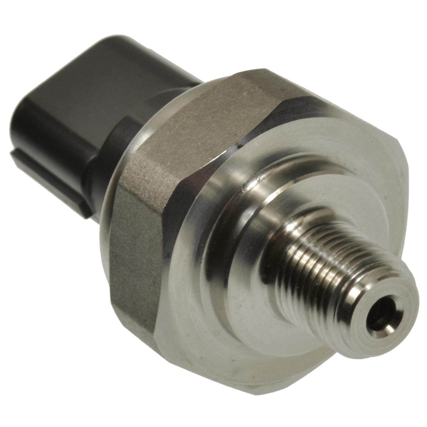 Intermotor Engine Oil Pressure Switch PS603