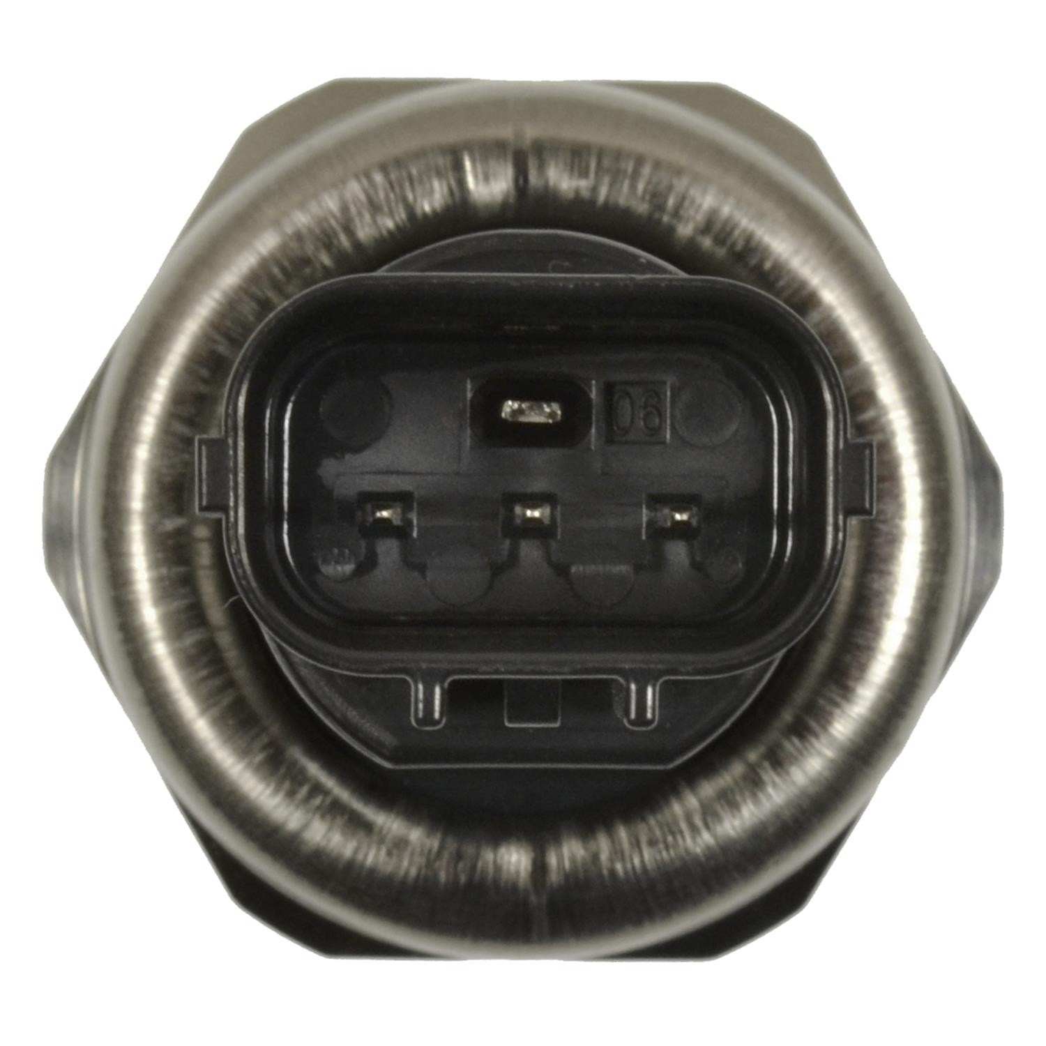 Intermotor Engine Oil Pressure Switch PS603