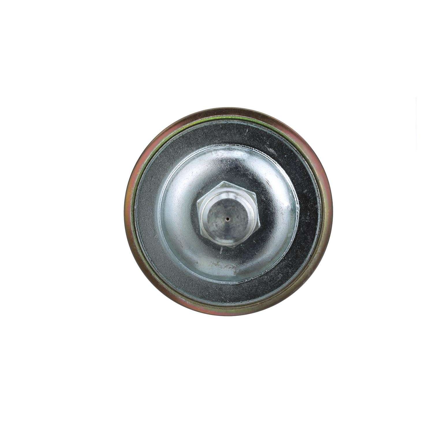 Standard Ignition Engine Oil Pressure Switch PS-60