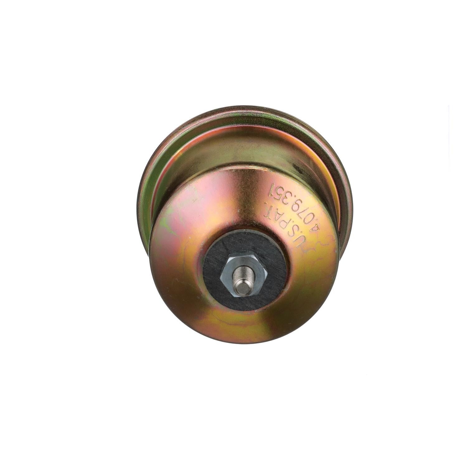 Standard Ignition Engine Oil Pressure Switch PS-60