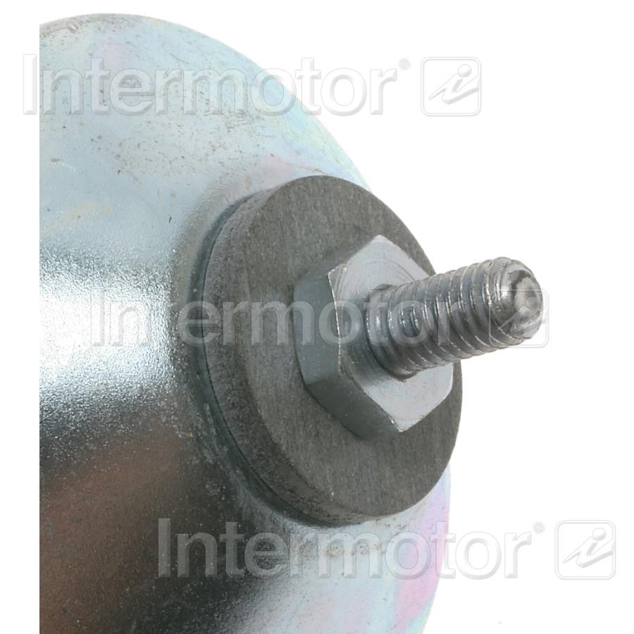 Standard Ignition Engine Oil Pressure Switch PS-60