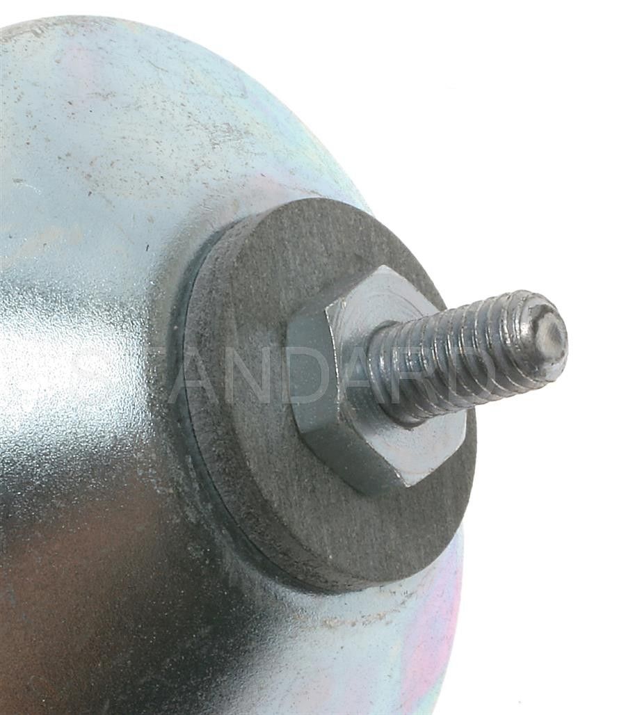 Standard Ignition Engine Oil Pressure Switch PS-60