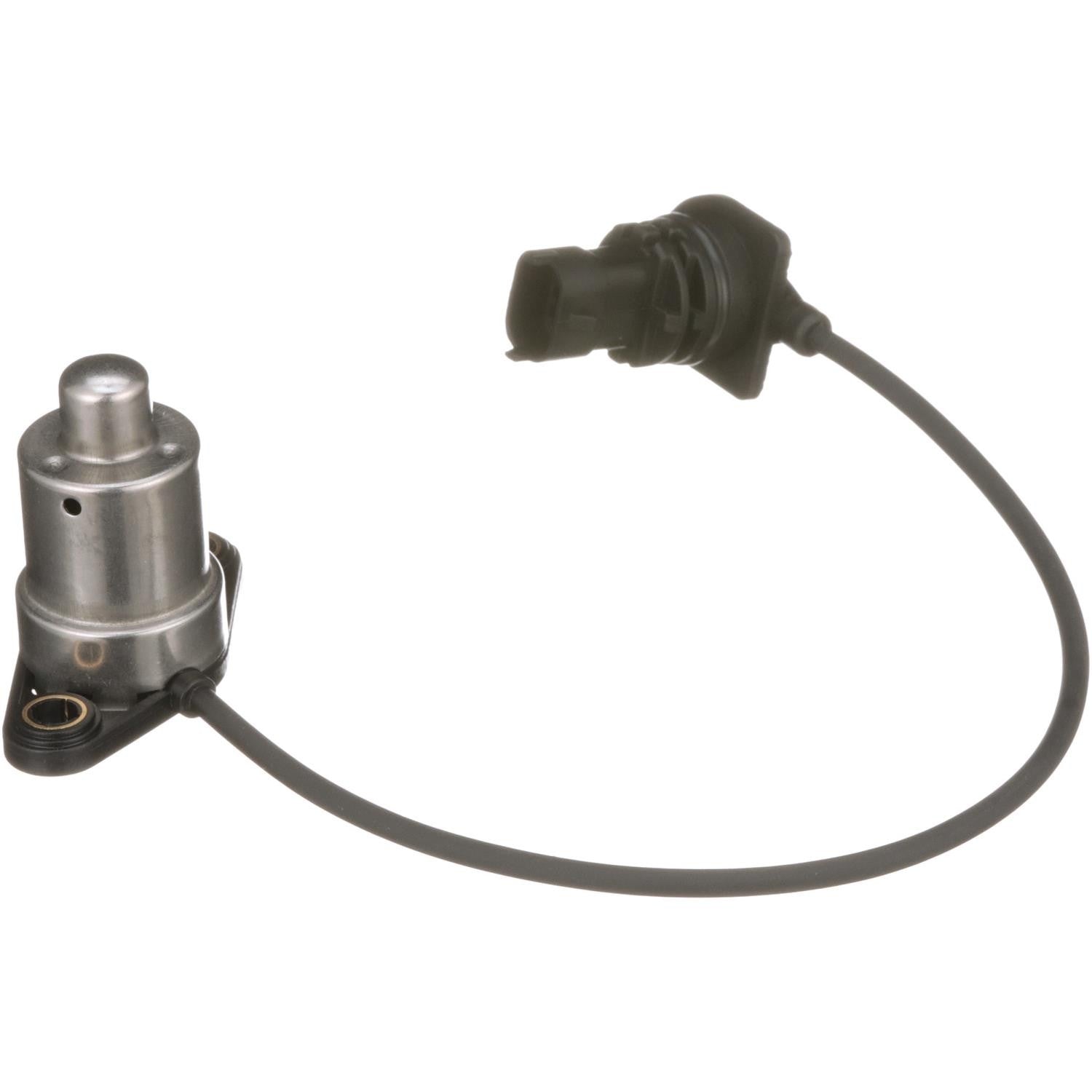 Standard Ignition Engine Oil Level Sensor PS616