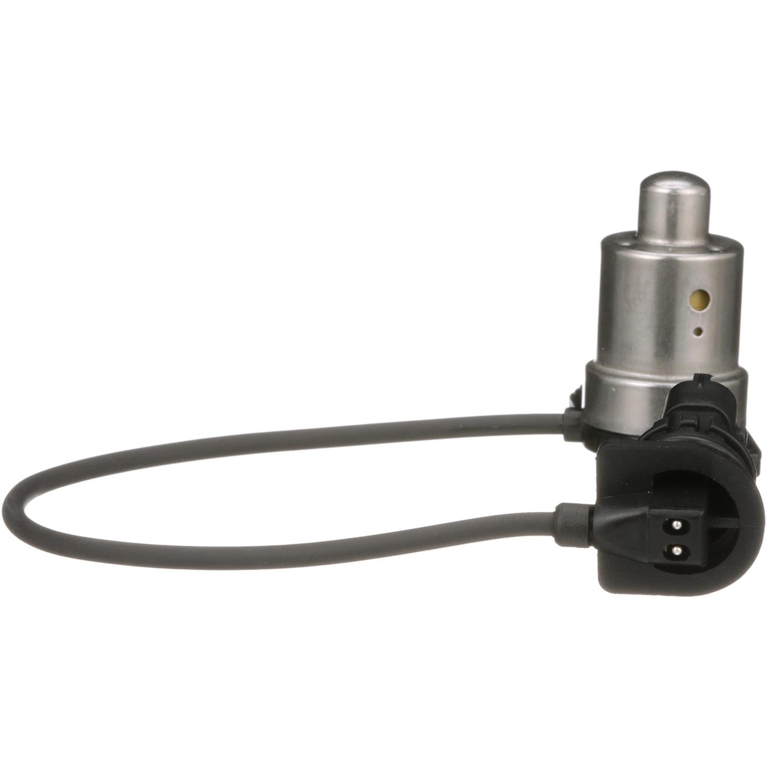Standard Ignition Engine Oil Level Sensor PS616