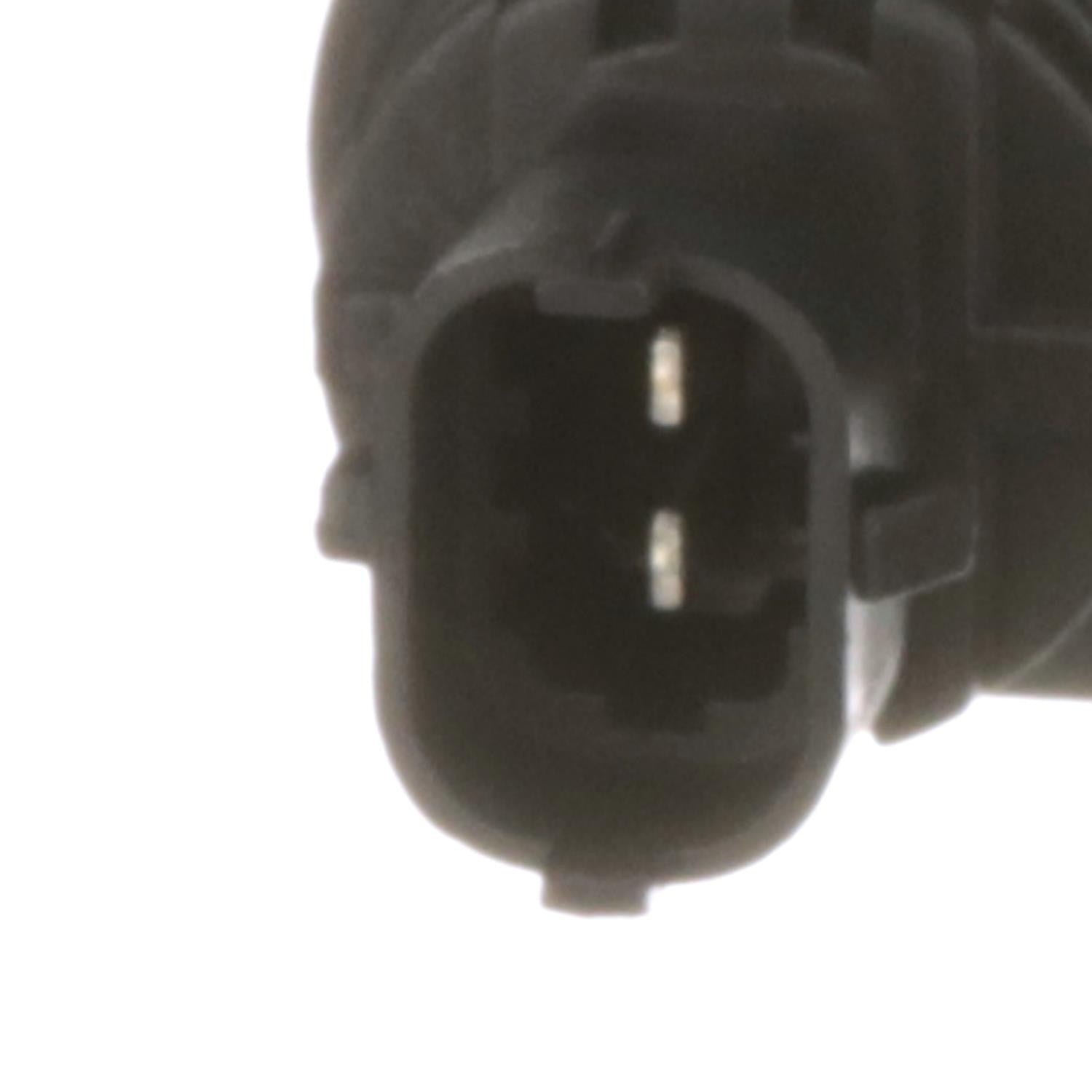 Standard Ignition Engine Oil Level Sensor PS616