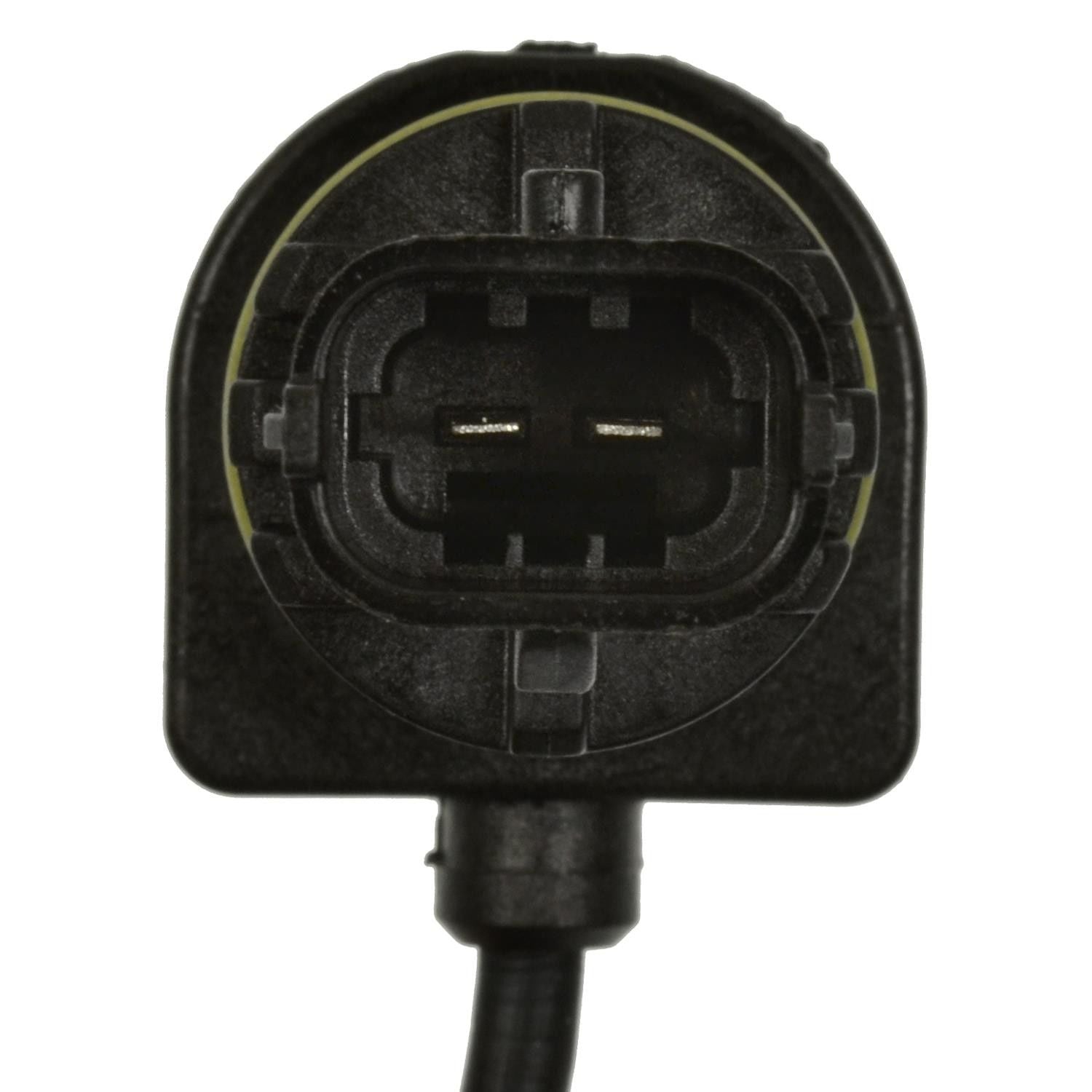 Standard Ignition Engine Oil Level Sensor PS616