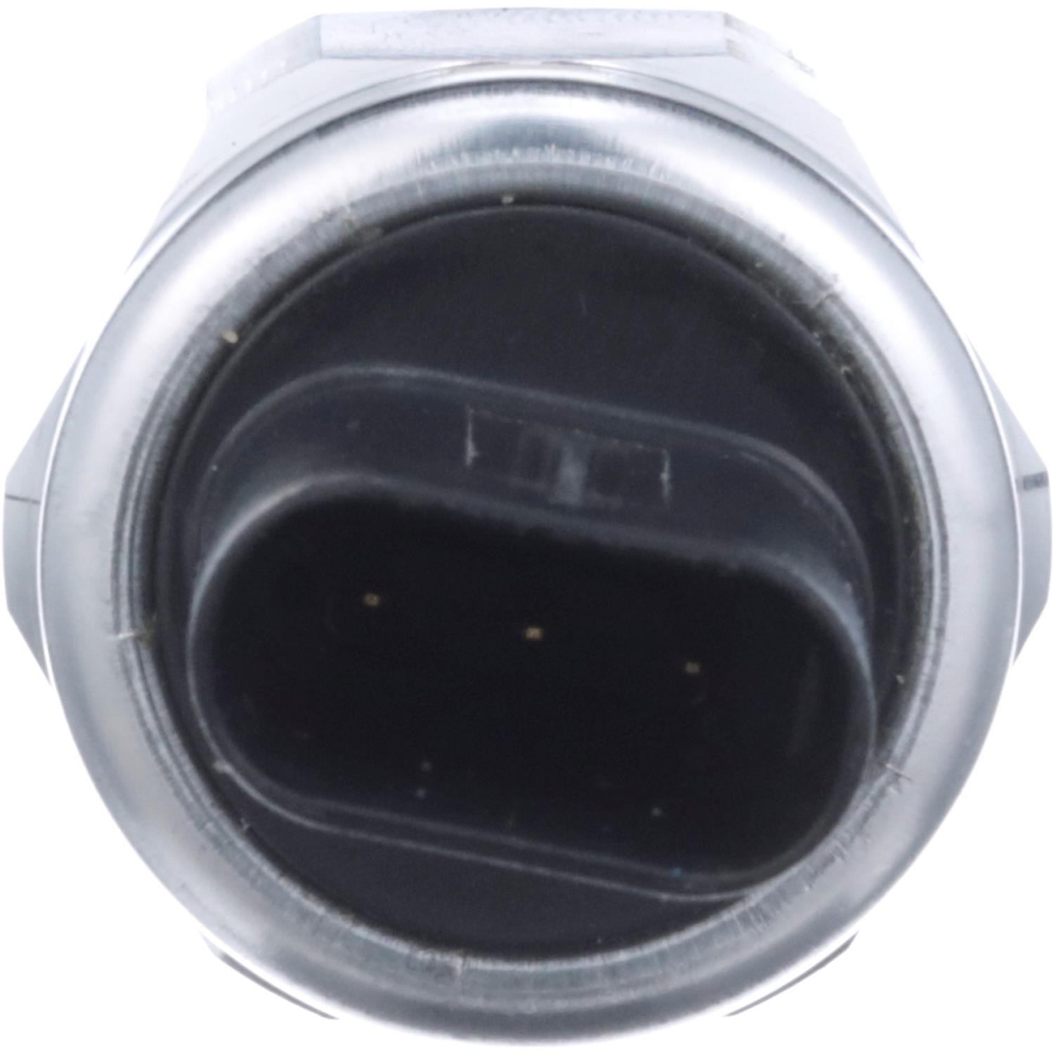 Standard Ignition Engine Oil Pressure Switch PS623