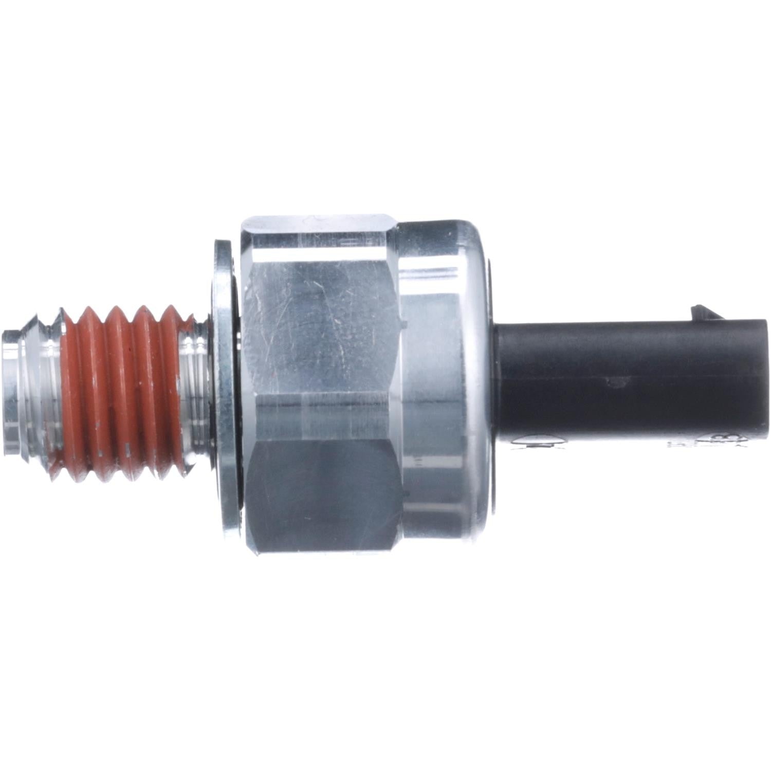 Standard Ignition Engine Oil Pressure Switch PS623