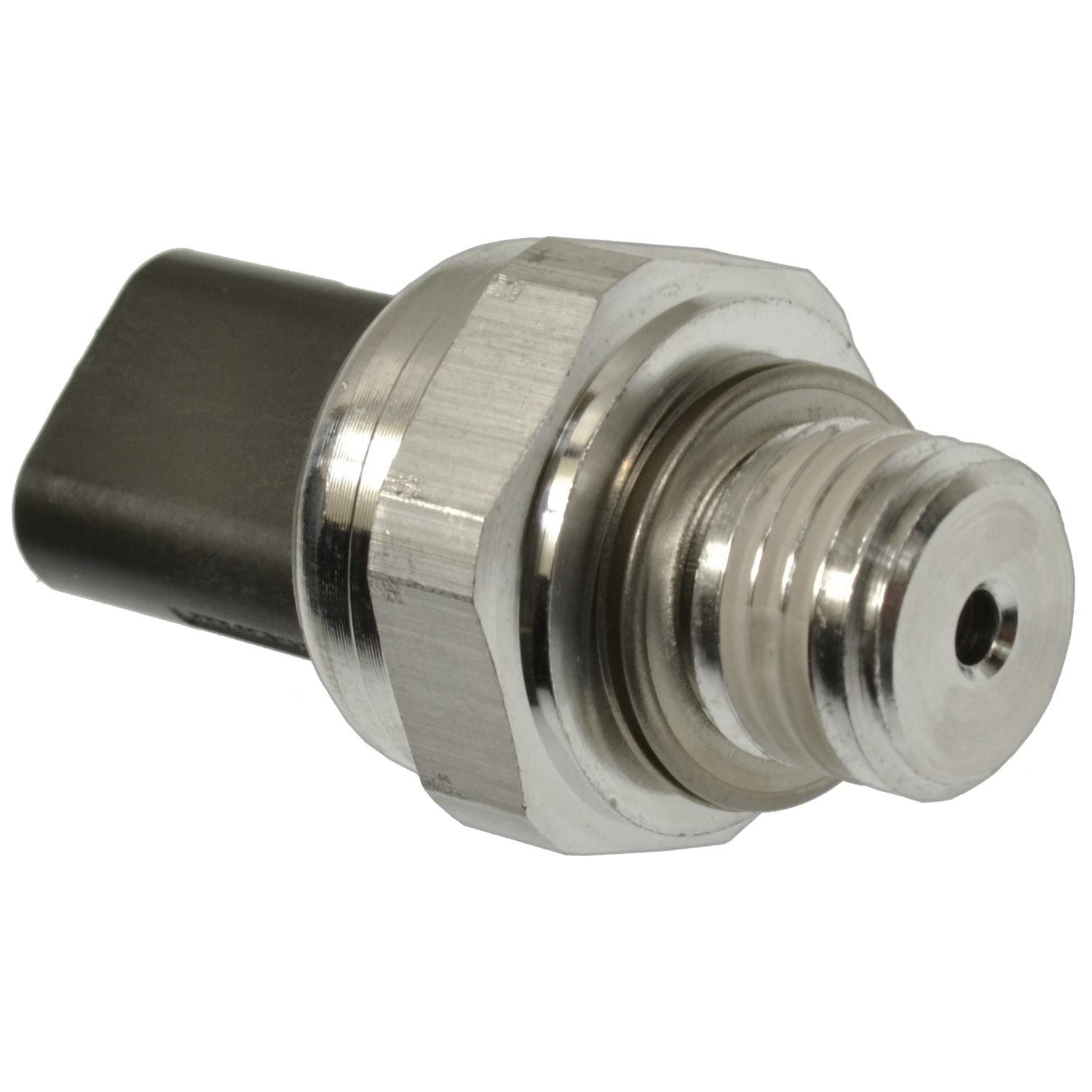 Standard Ignition Engine Oil Pressure Switch PS628