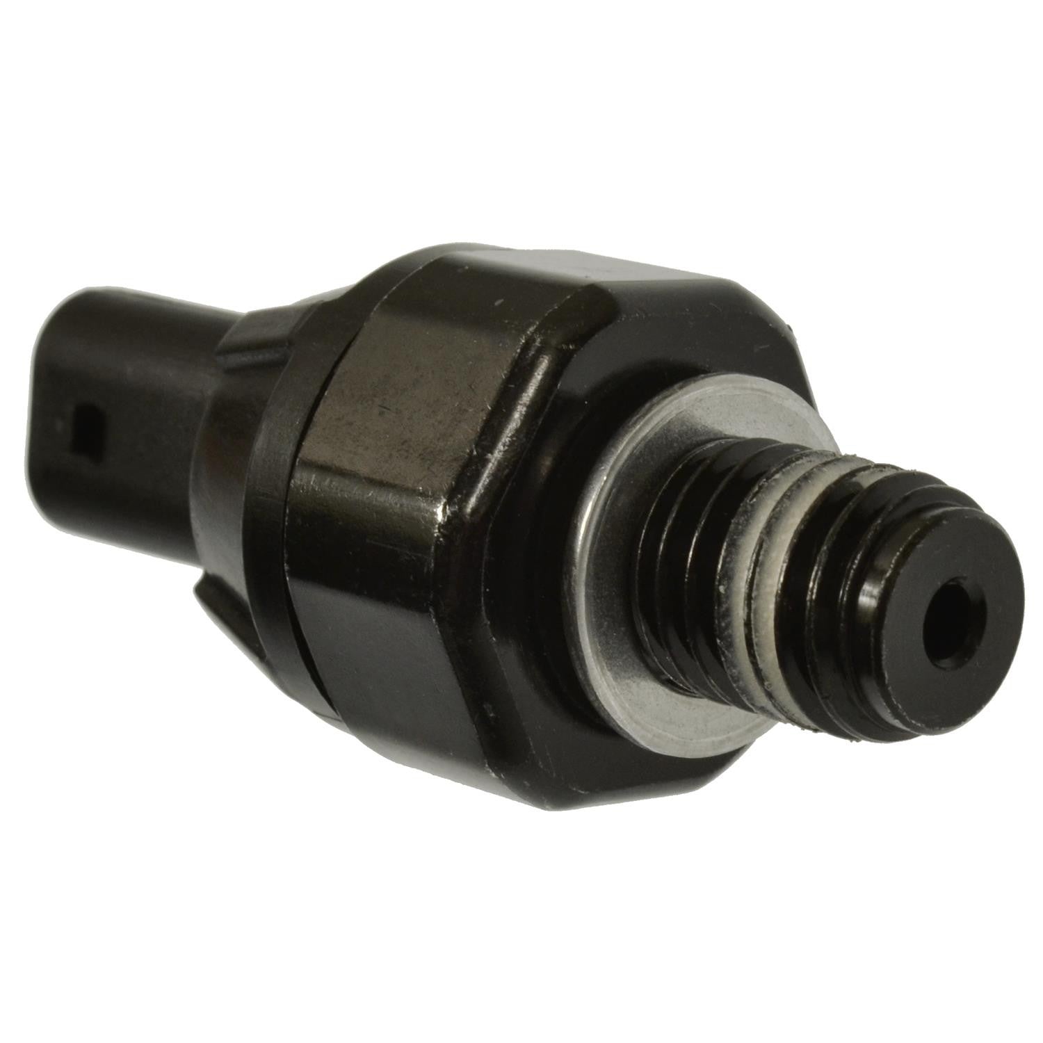 Standard Ignition Engine Oil Pressure Switch PS629