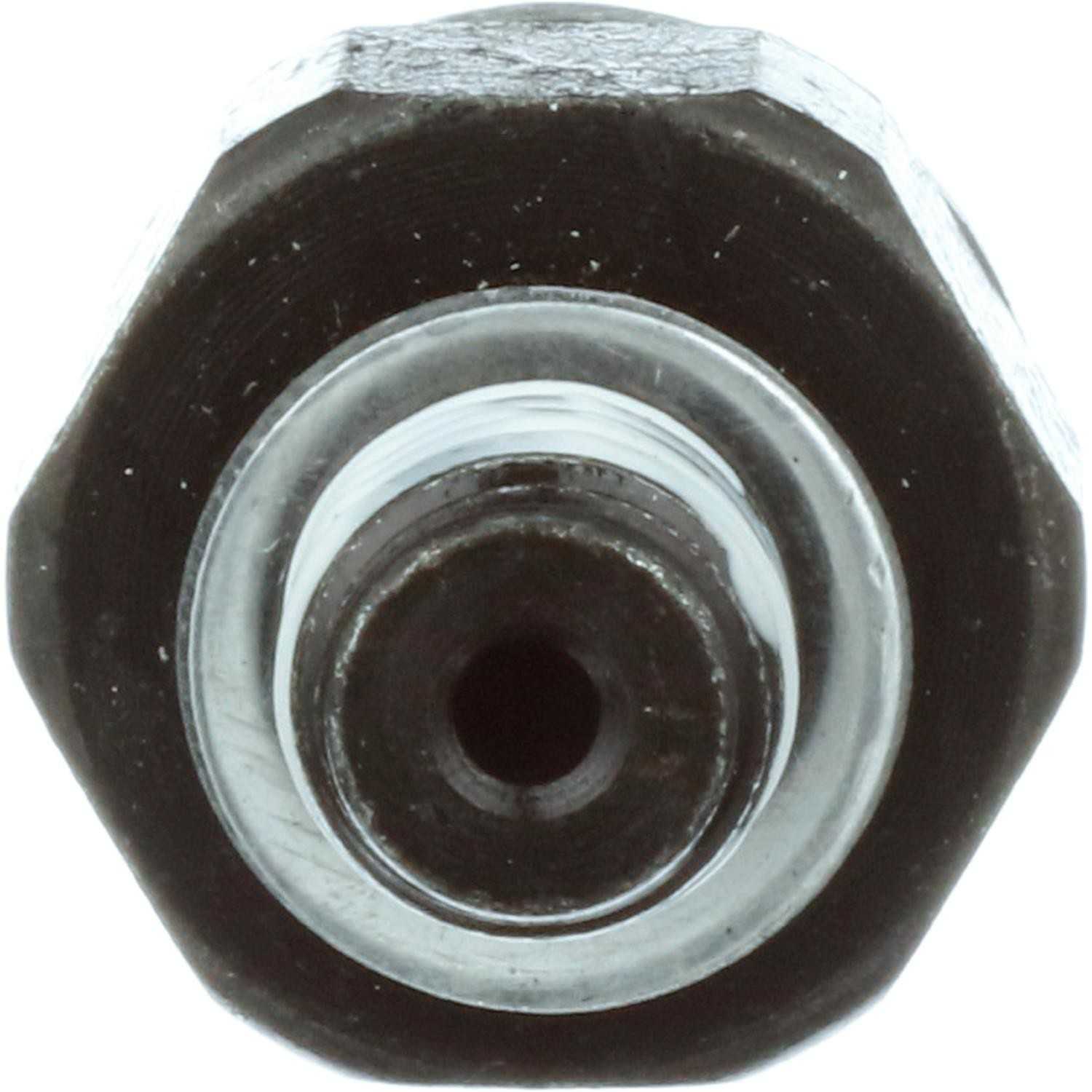 Standard Ignition Engine Oil Pressure Switch PS629