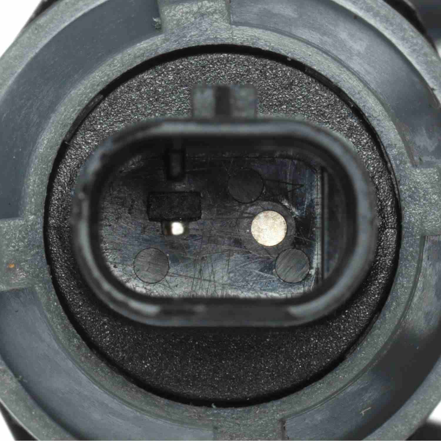 Standard Ignition Engine Oil Pressure Switch PS629