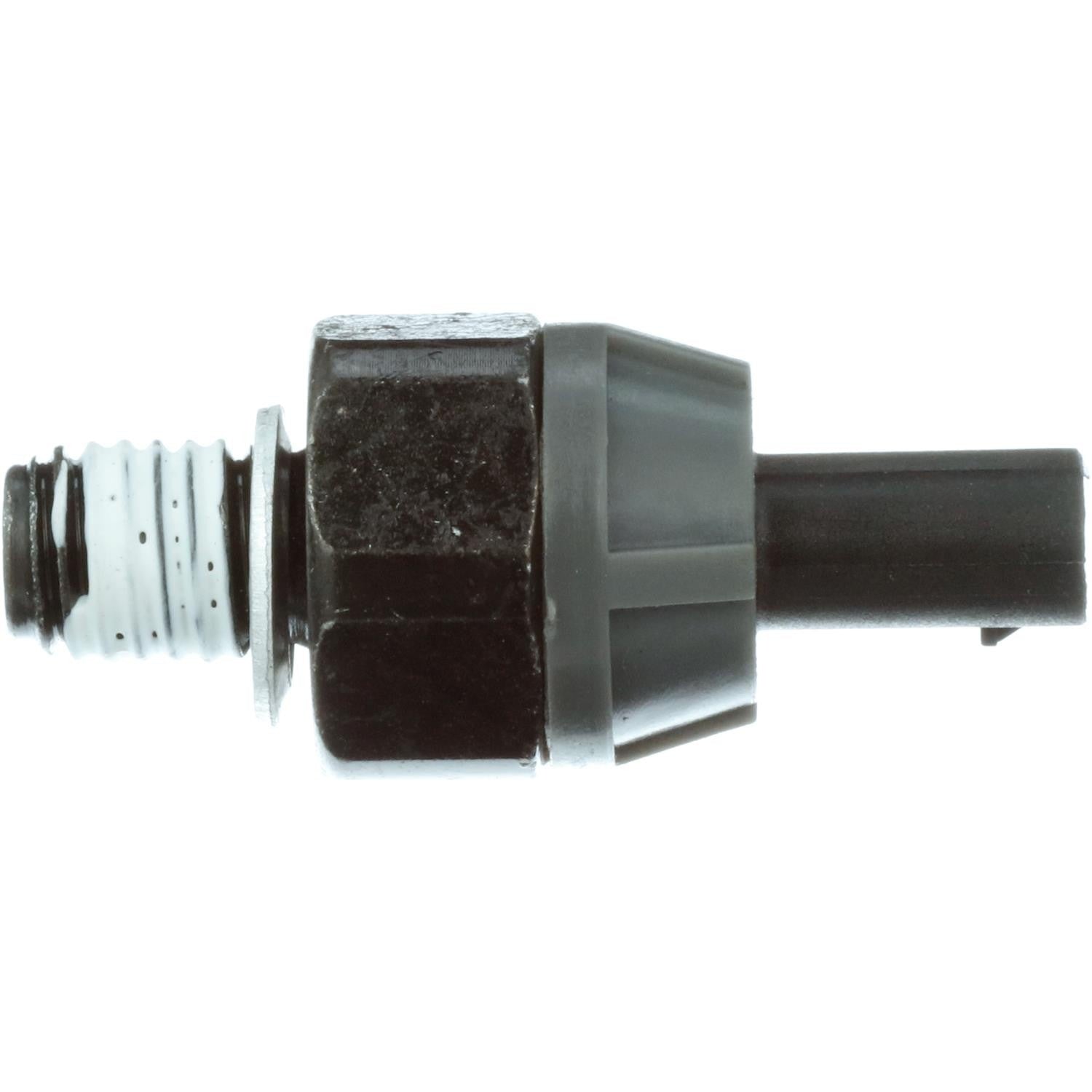 Standard Ignition Engine Oil Pressure Switch PS629