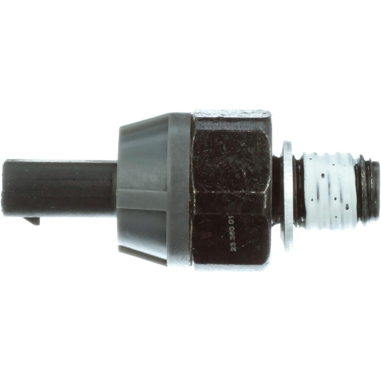 Standard Ignition Engine Oil Pressure Switch PS629