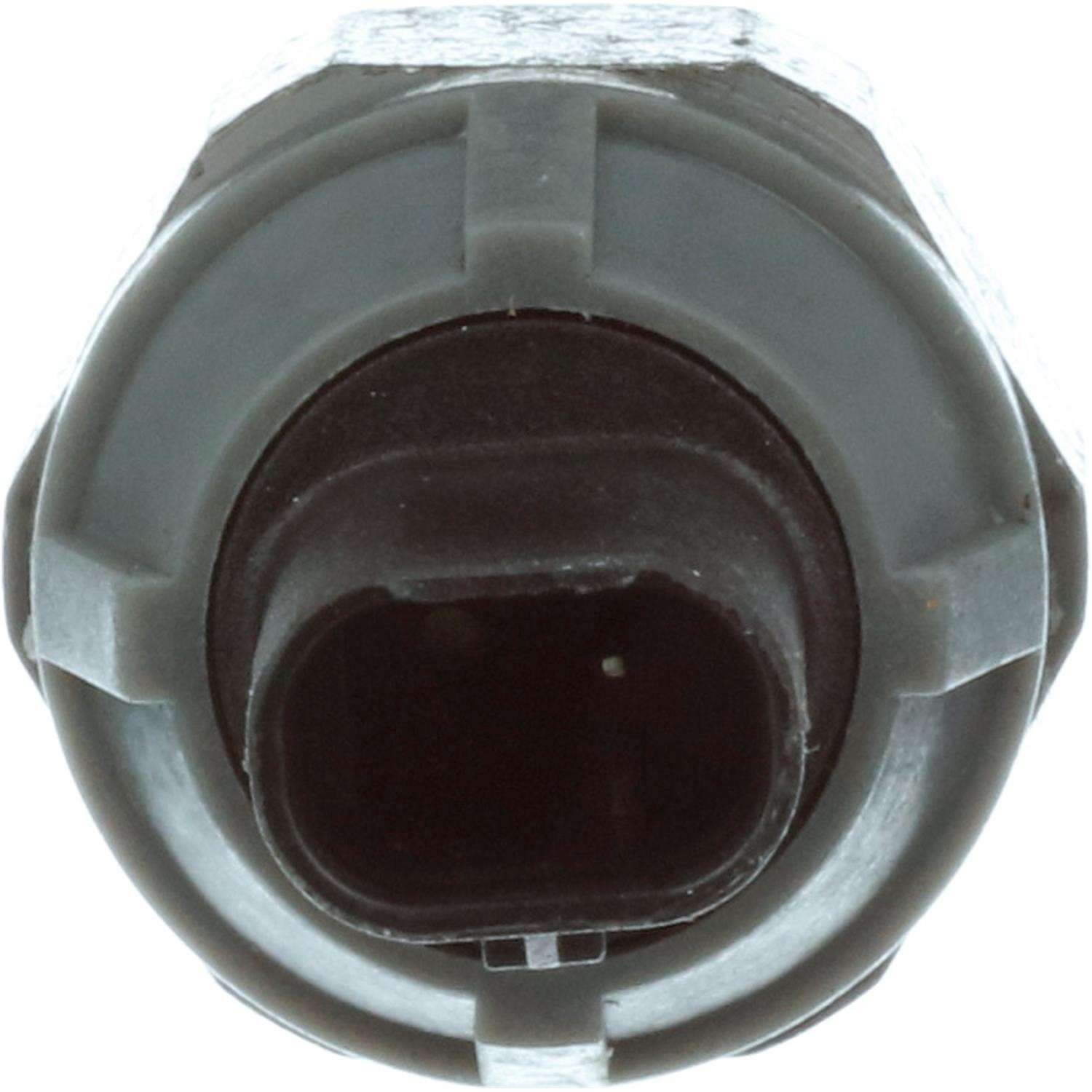 Standard Ignition Engine Oil Pressure Switch PS629