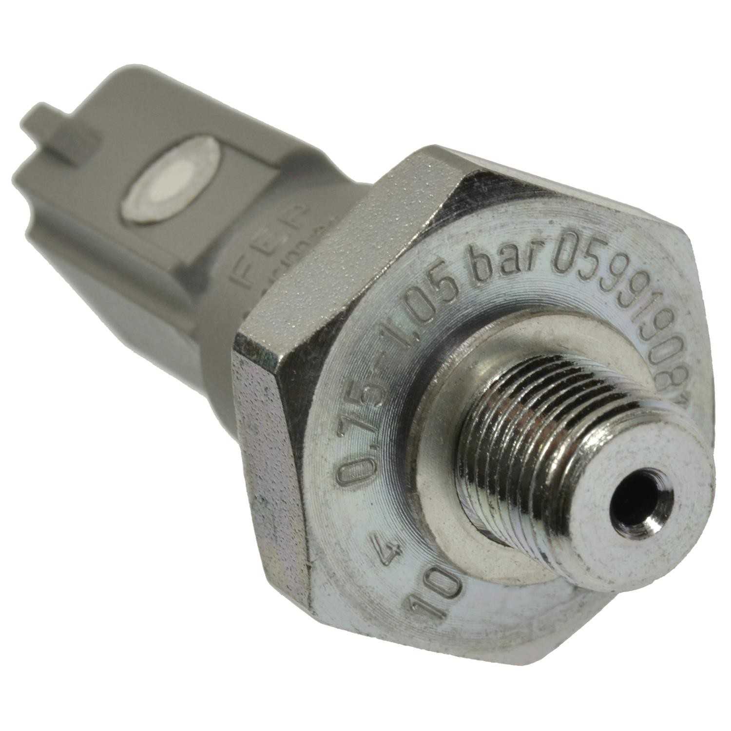 Intermotor Engine Oil Pressure Switch top view frsport PS634