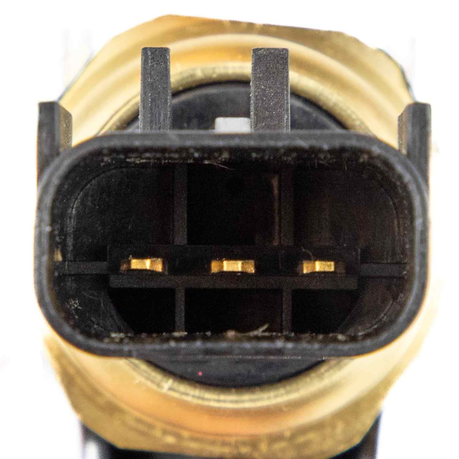 Standard Ignition Engine Oil Pressure Switch PS638